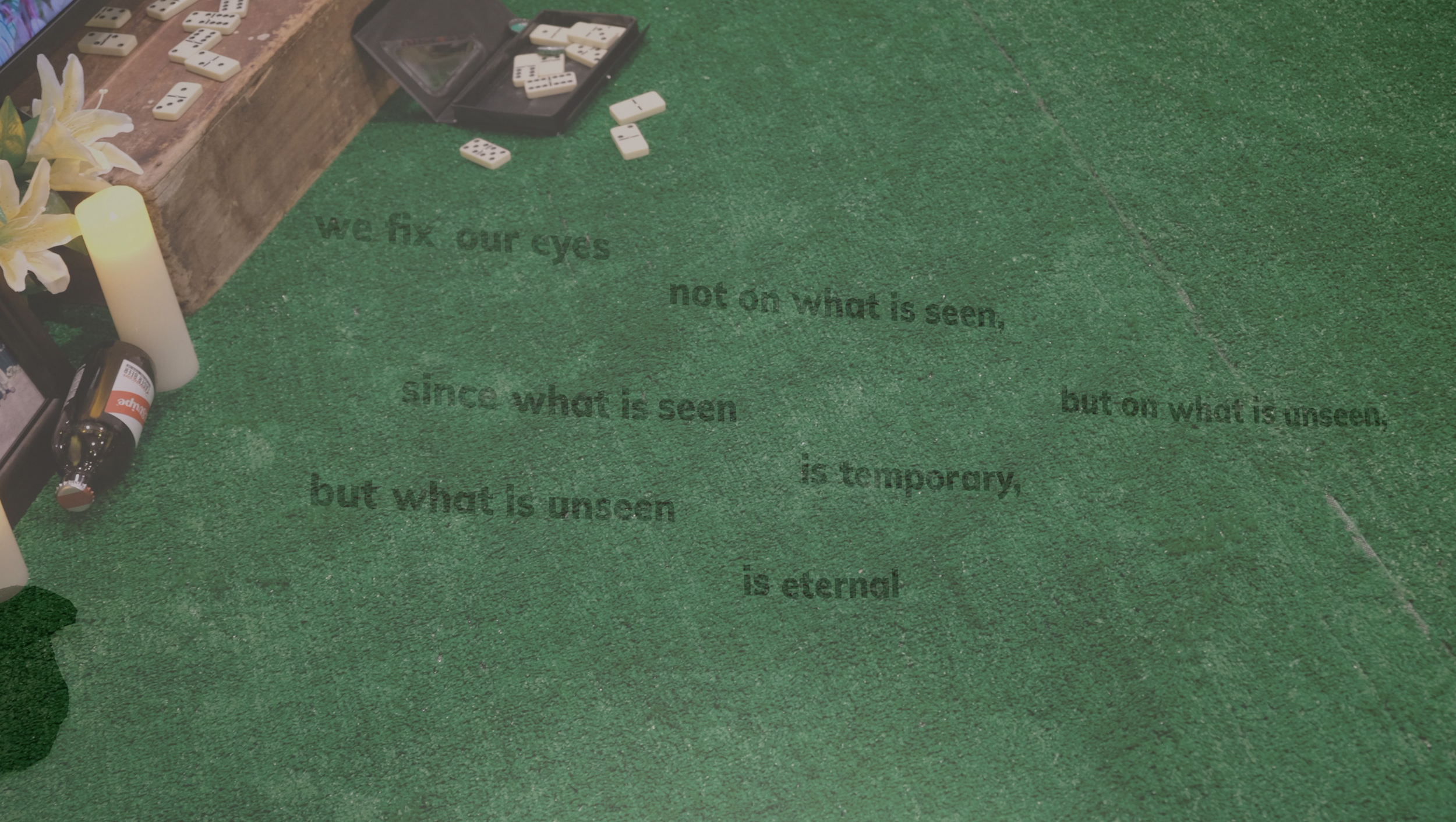 9.png