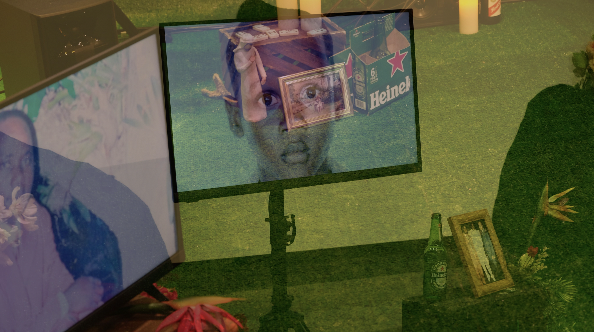 8.png