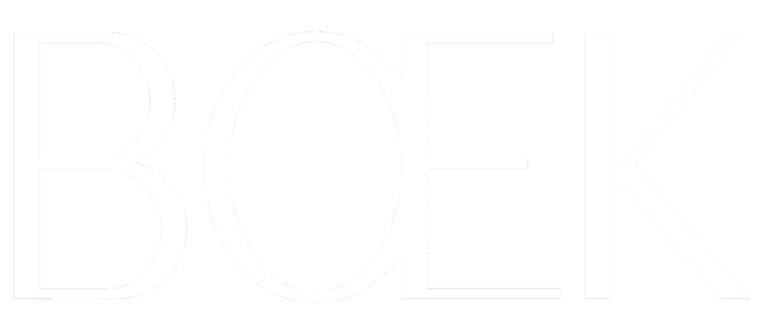 boeksound