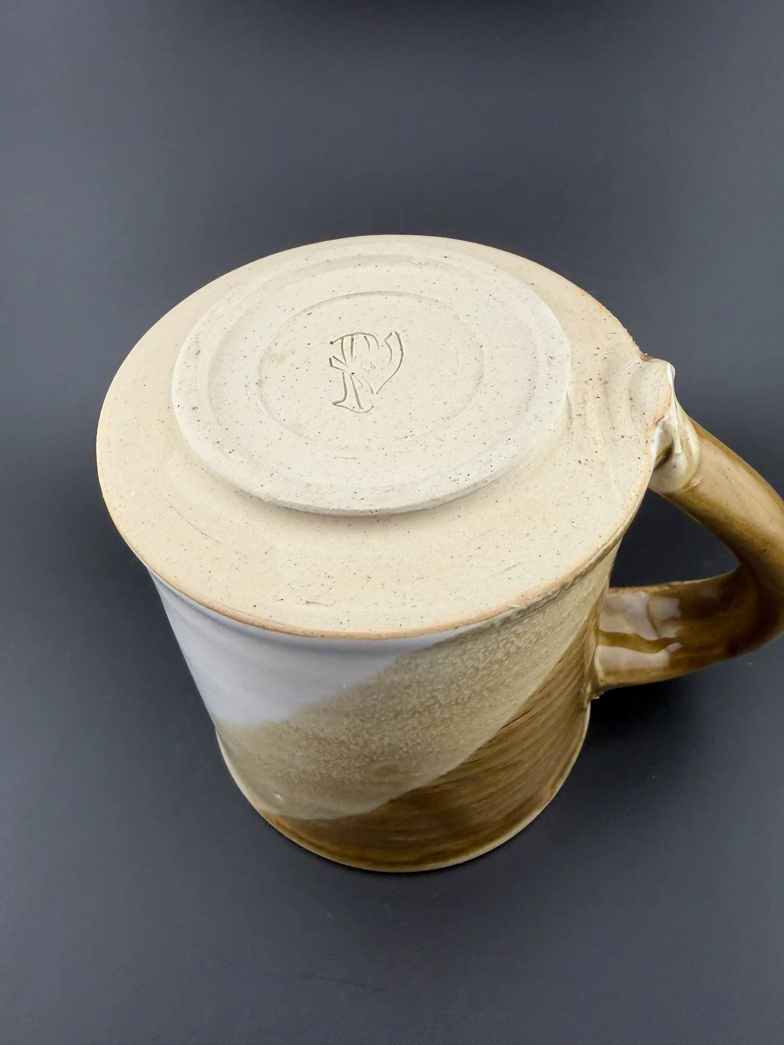 IMG_1200.JPEG