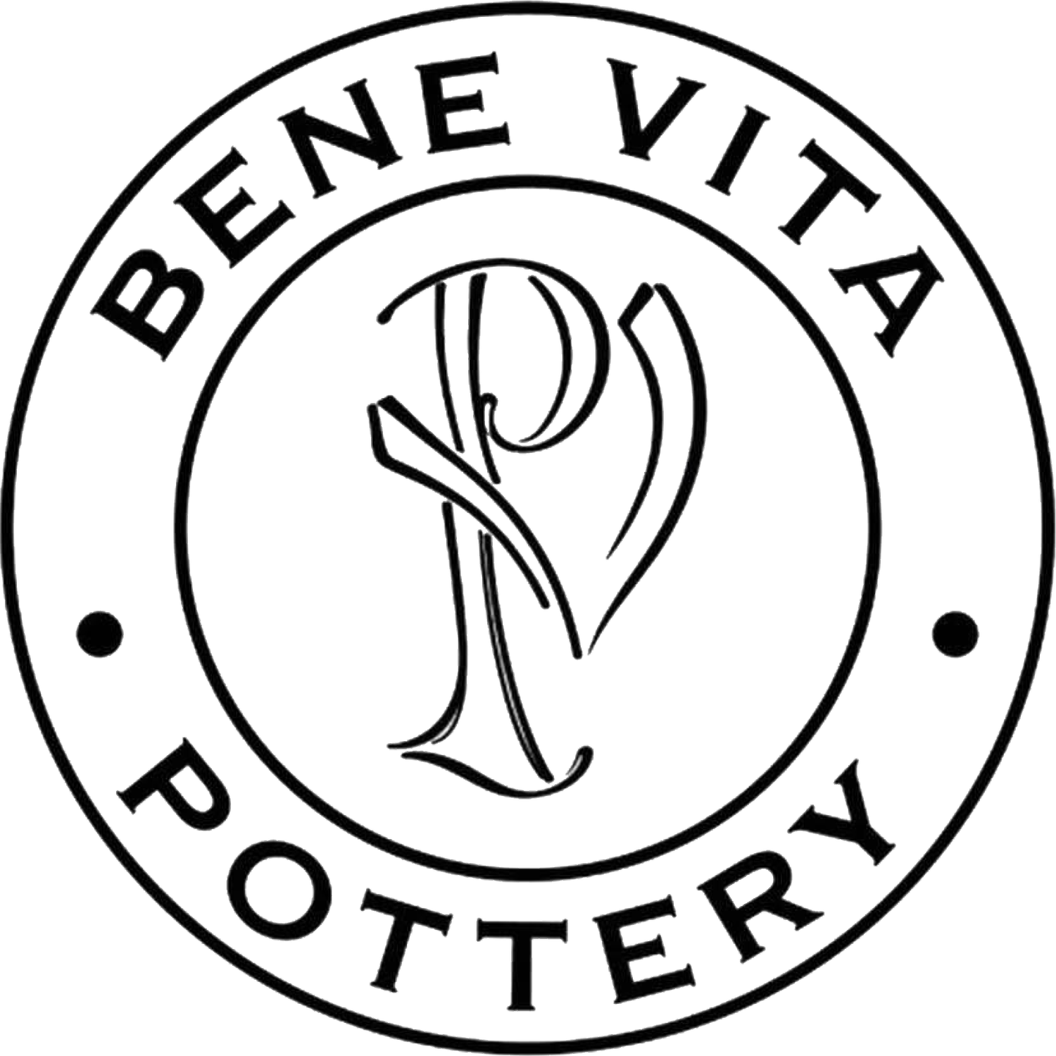 Bene Vita Pottery