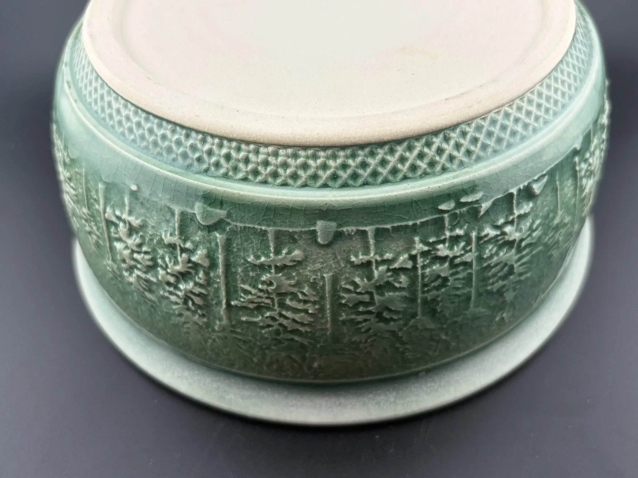 IMG_0962.JPEG