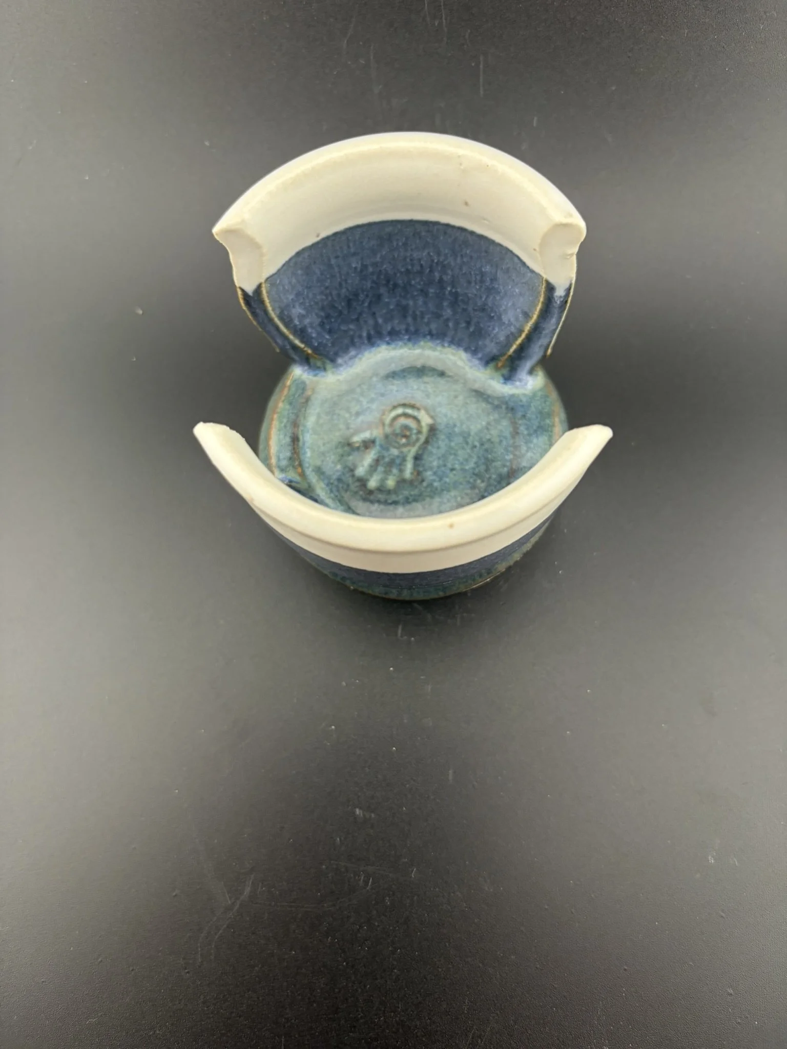 IMG_0516.JPEG