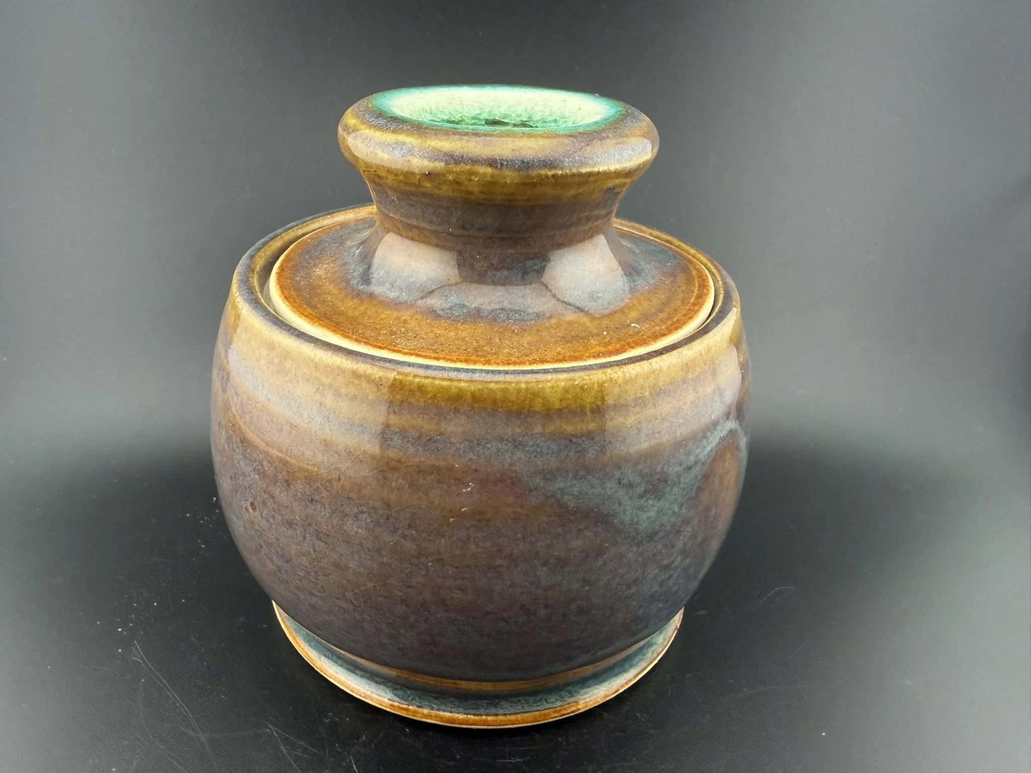 IMG_0901.JPEG