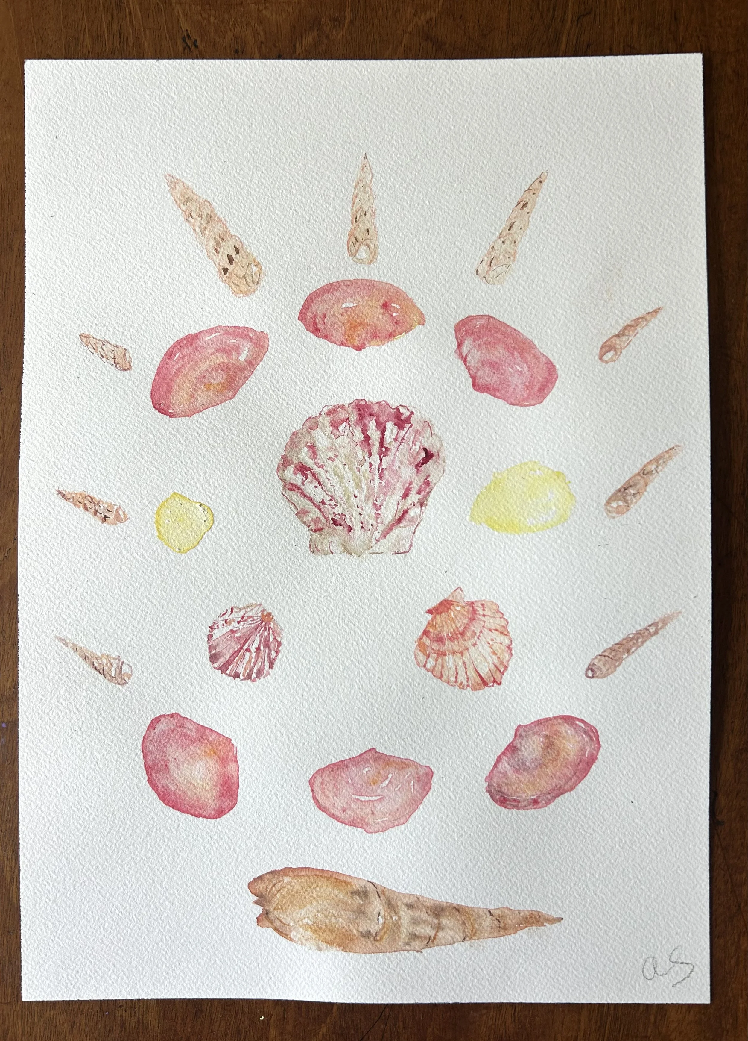 The Crown