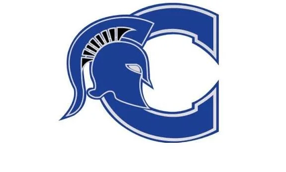 High School Wrestling Package