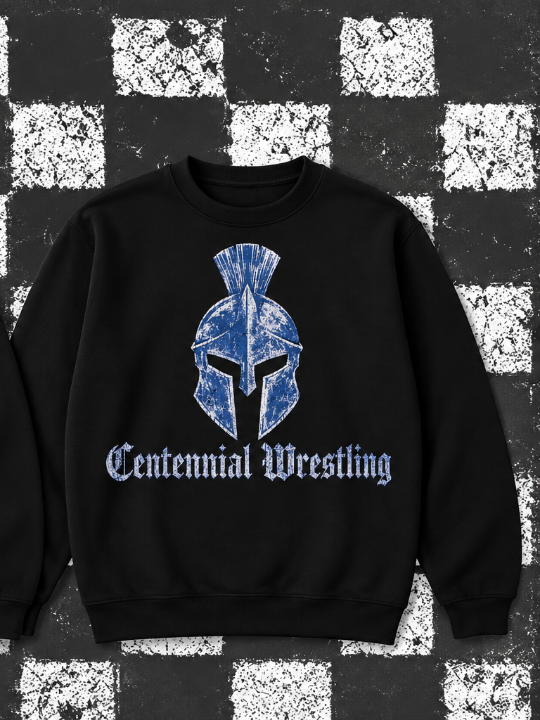 centennial_crewneck.png