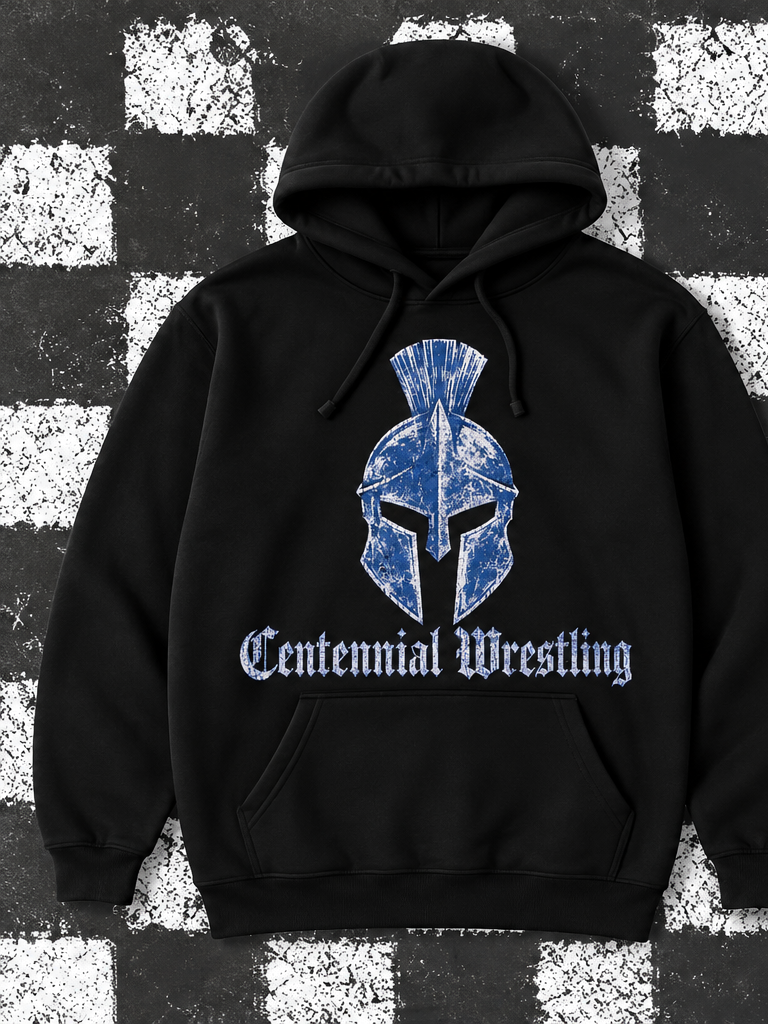 centennial_hoodie.png