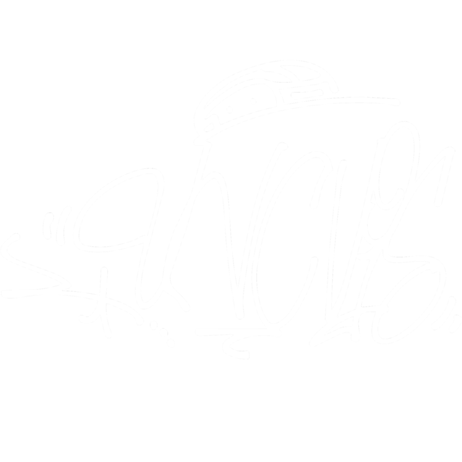 Your Site Title