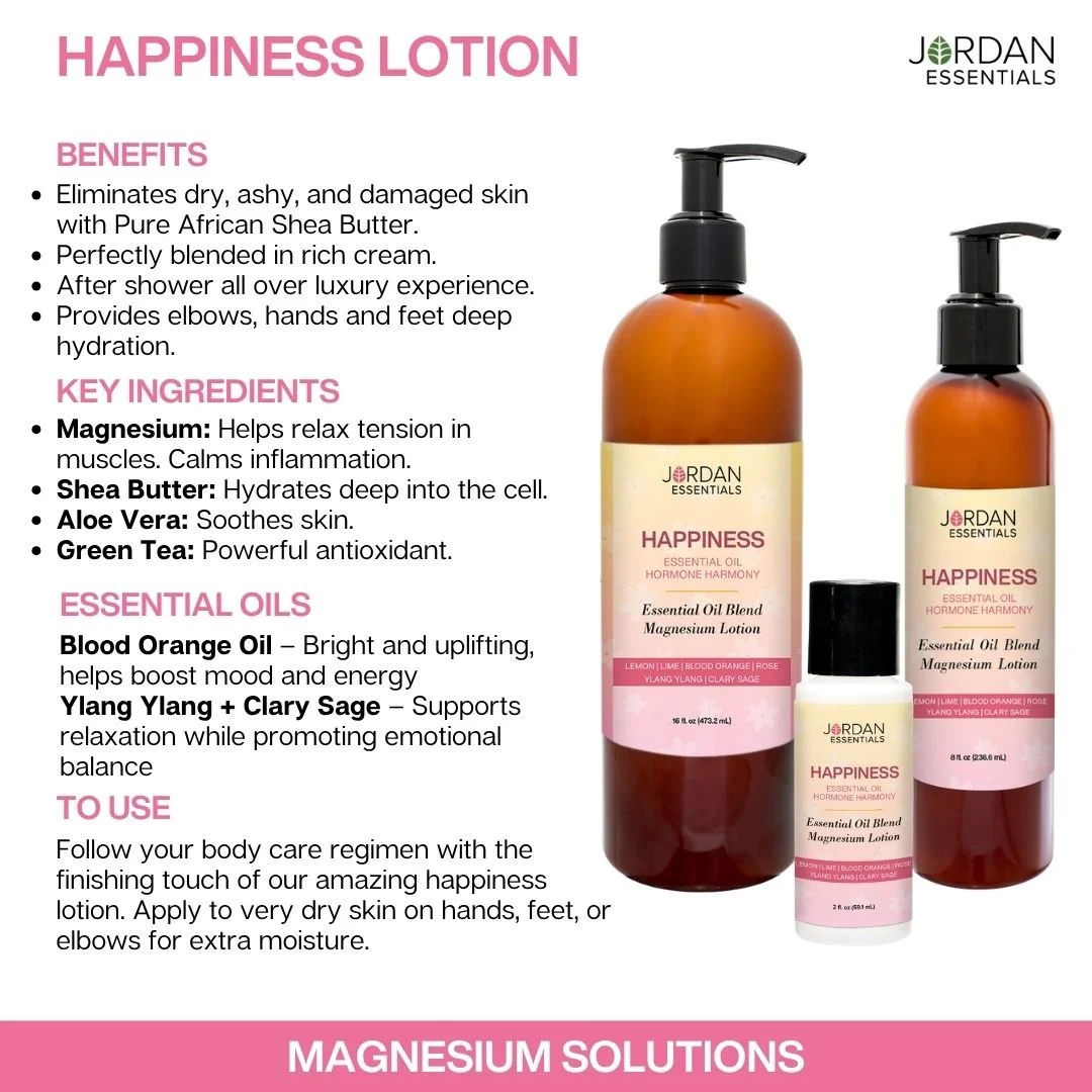 Happiness Hormone Stick (9).jpg