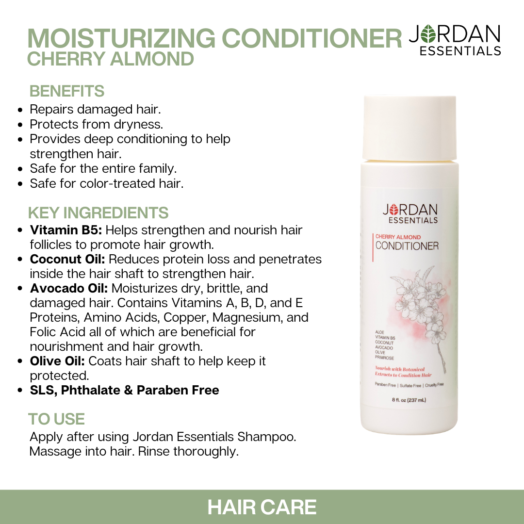 Boards_moisturizing cherry almond conditioner_2026-06-05.png