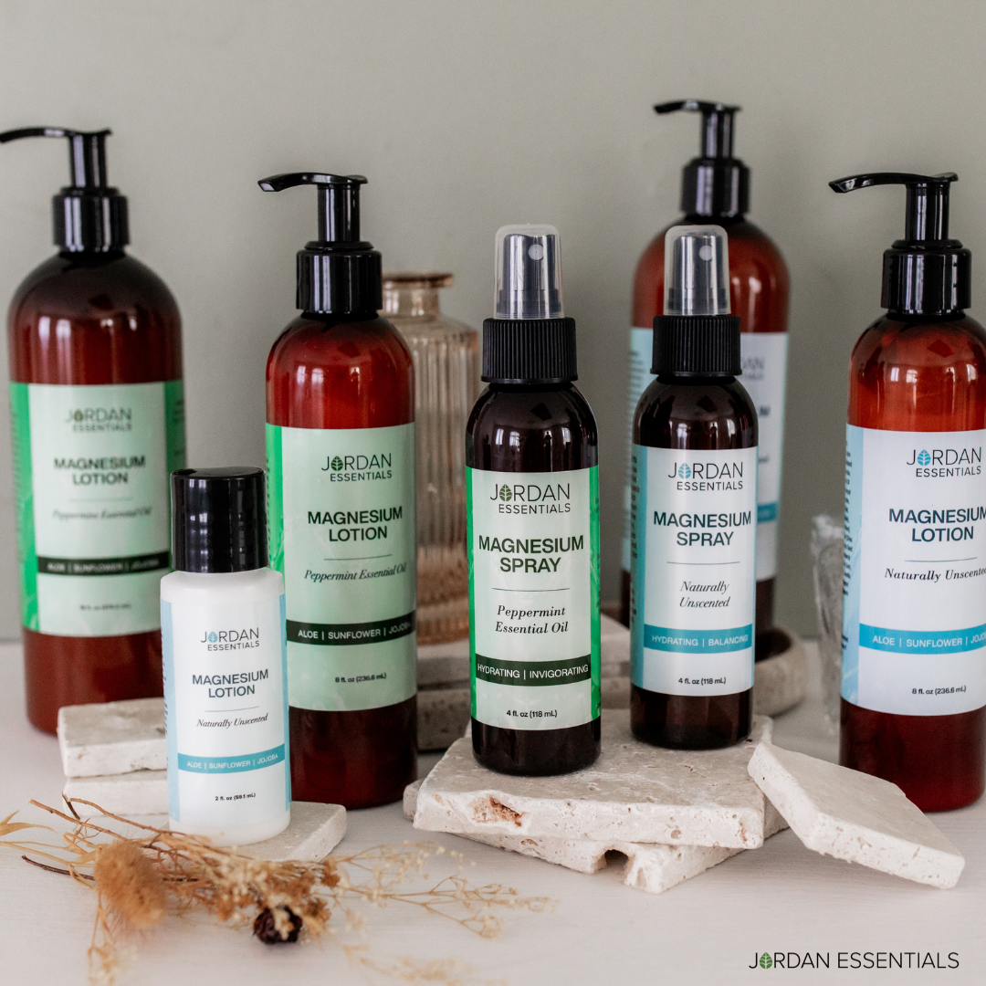 Boards_Pepp and Unscented Collections_2026-05-31.png