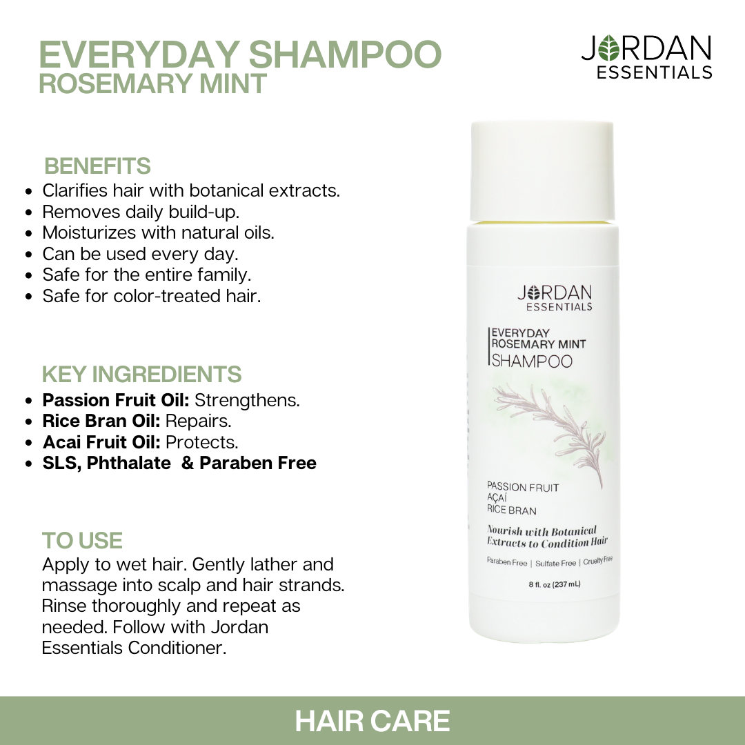 Boards_everyday coconut lime shampoo_2026-06-05.png