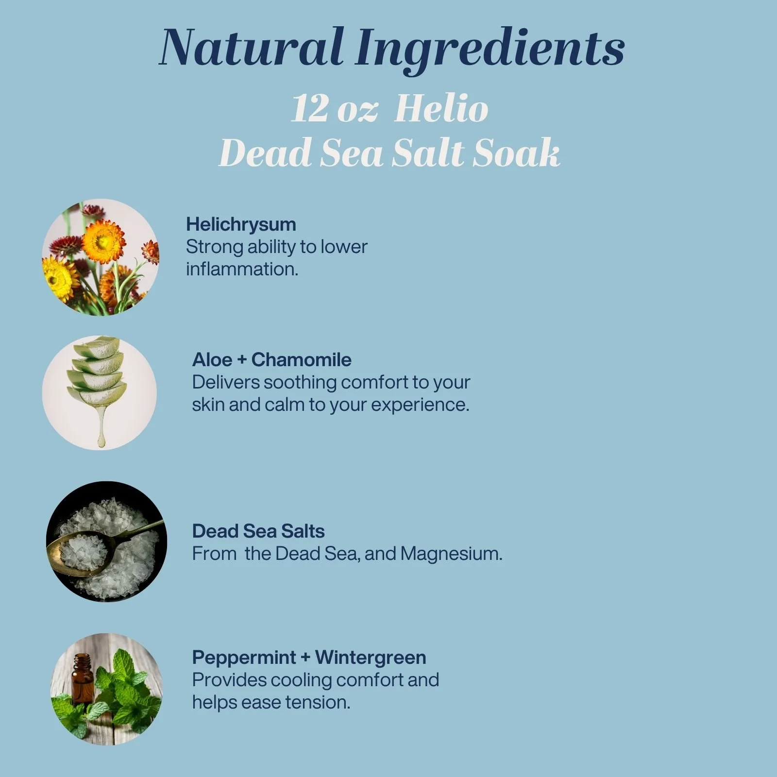 Boards_Image 2 Helio 12 oz Dead Sea Salt Soak_2026-06-01.jpeg