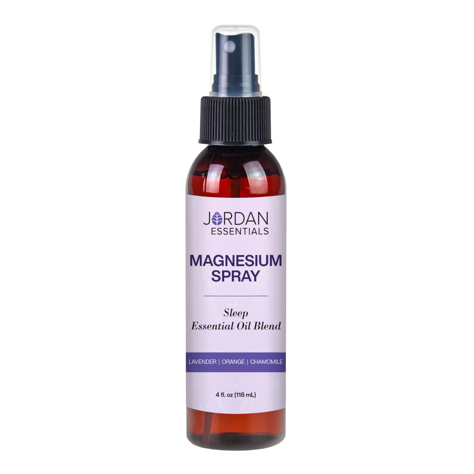 Boards_Sleep 4oz Spray_2026-06-01.png