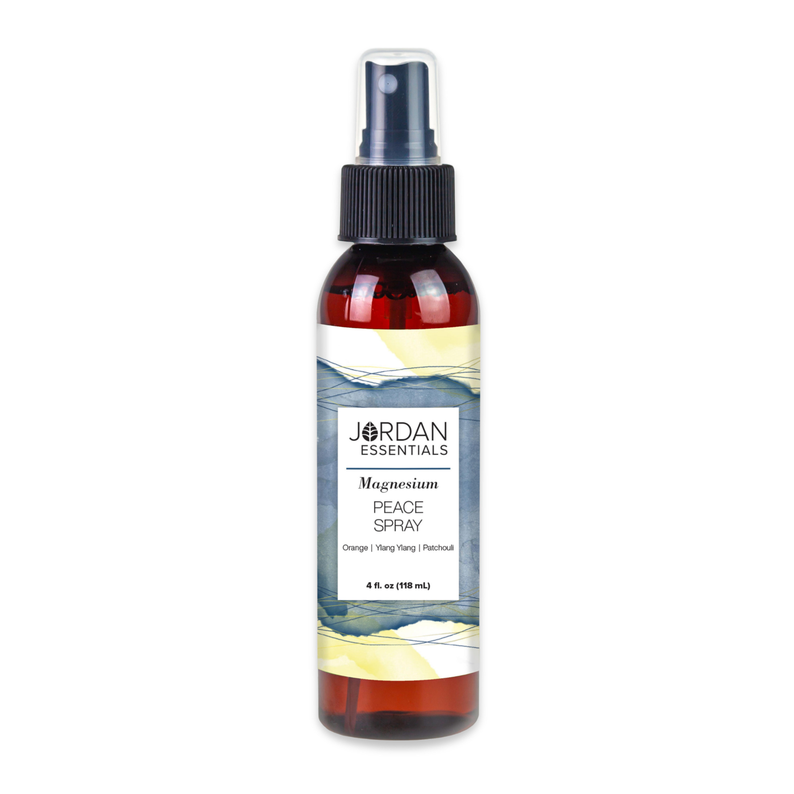 Boards_Peace 4oz Spray_2026-06-01.png