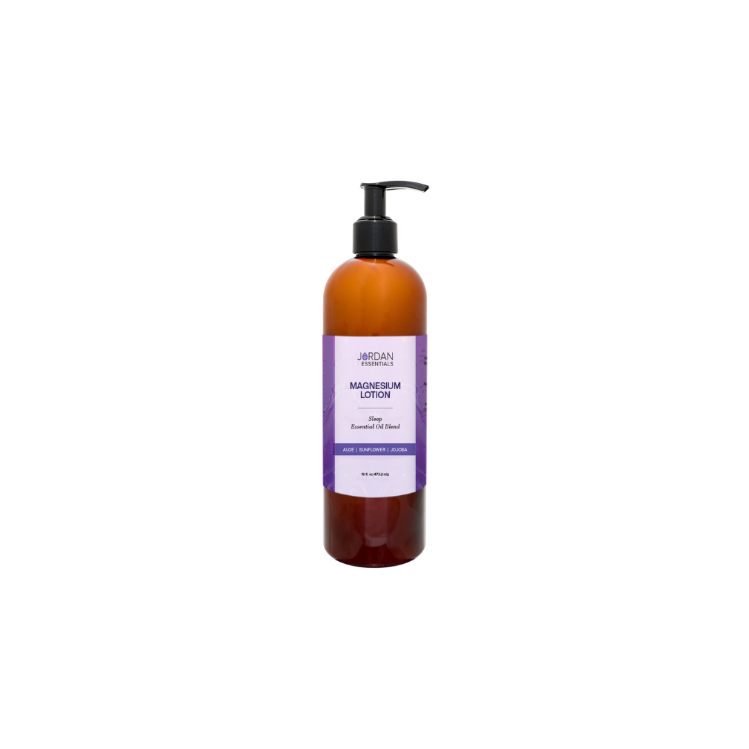 Boards_Sleep Lotion 16 oz_2026-06-01.png