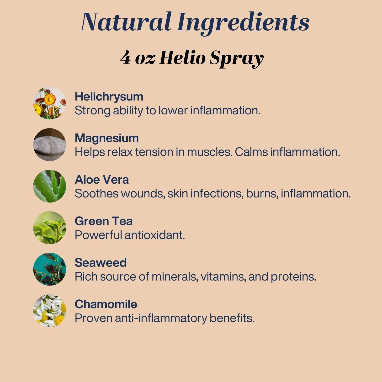 Boards_Image 2 Helio Spray with Magnesium_2026-06-01.jpeg