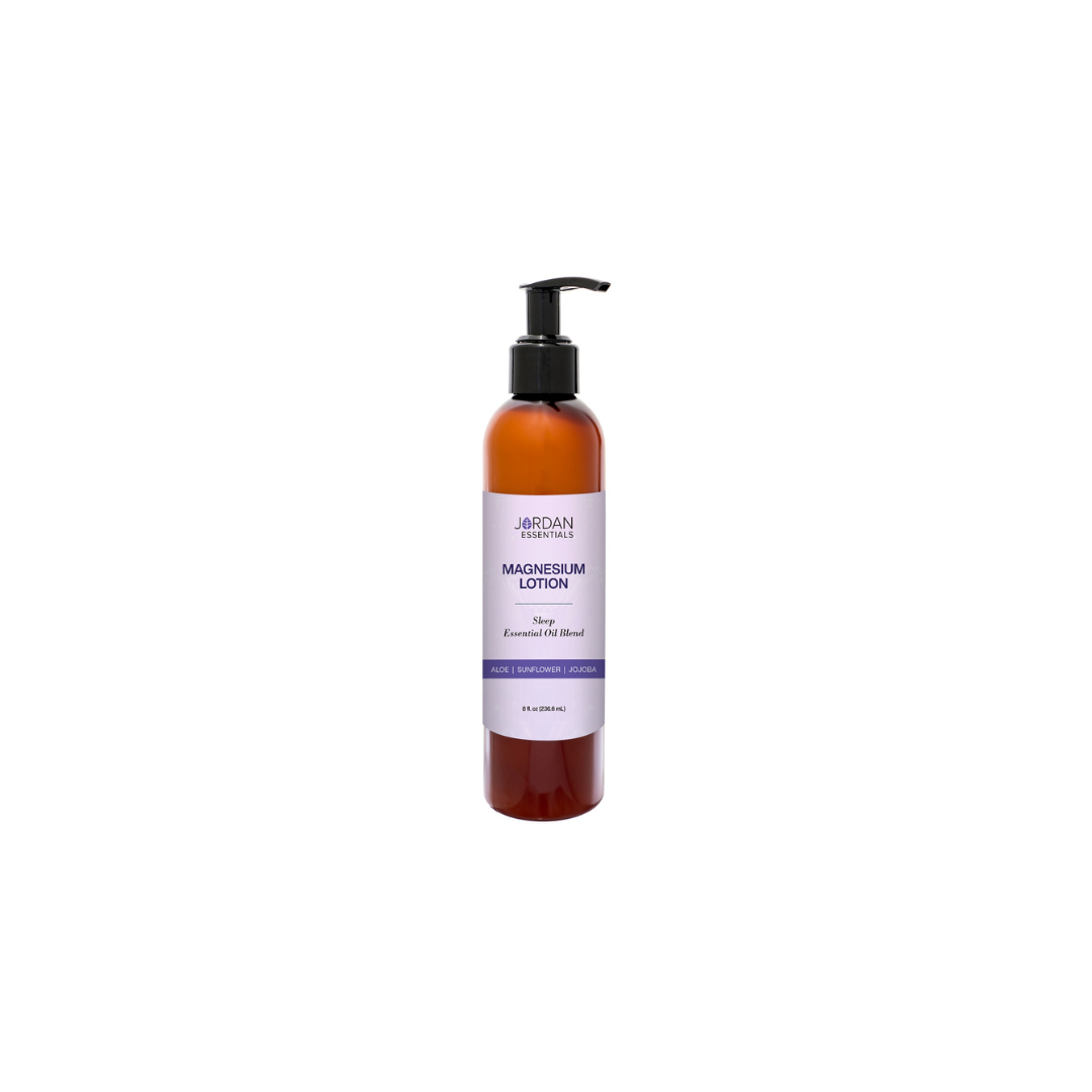 Boards_Sleep Lotion 8oz_2026-06-01.png