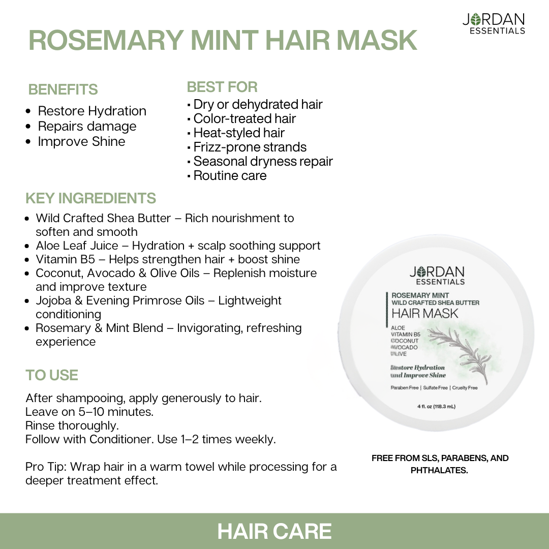 Boards_Rosemary Mint Hair Mask_2026-06-05.png