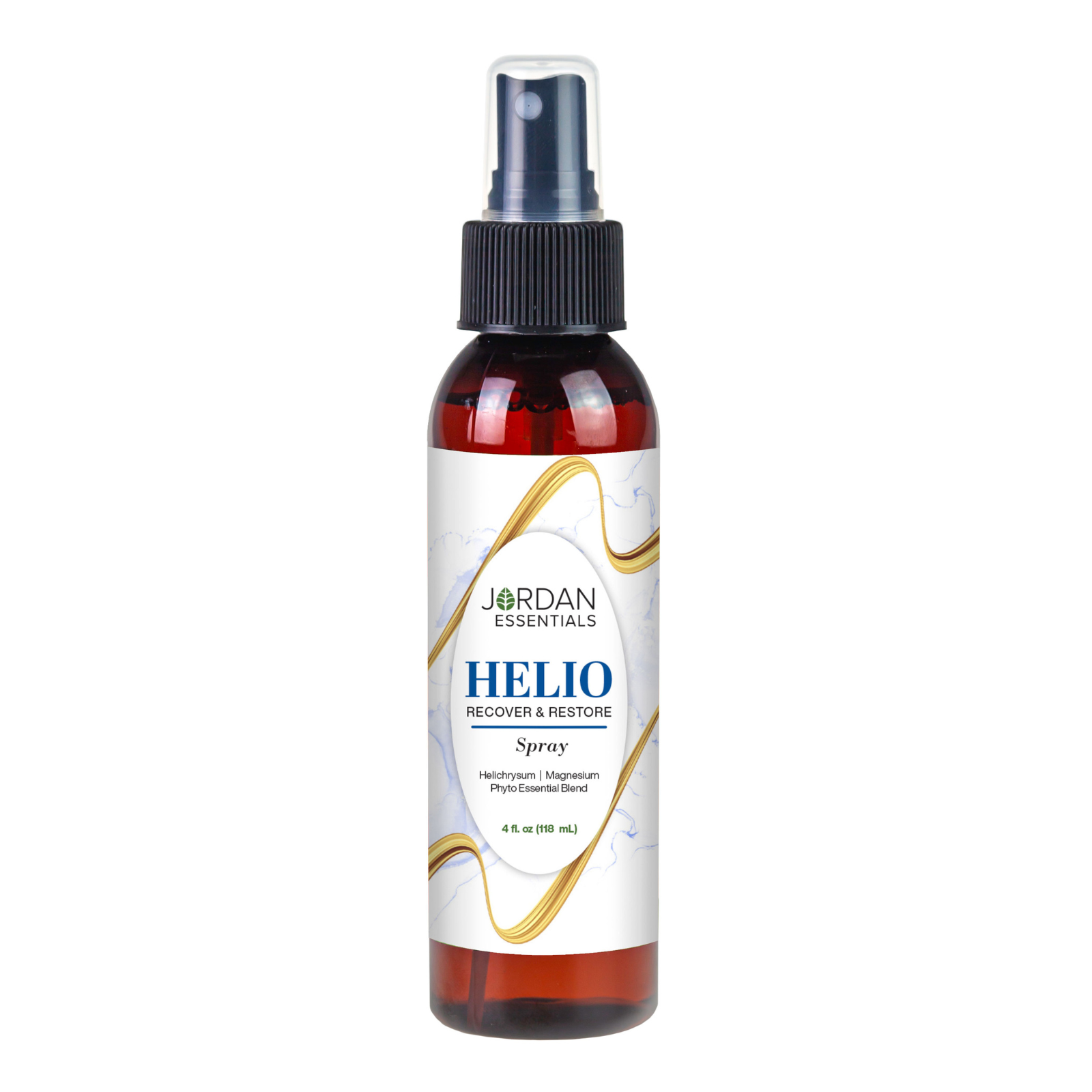 Boards_Helio 4oz Spray_2026-06-01.png