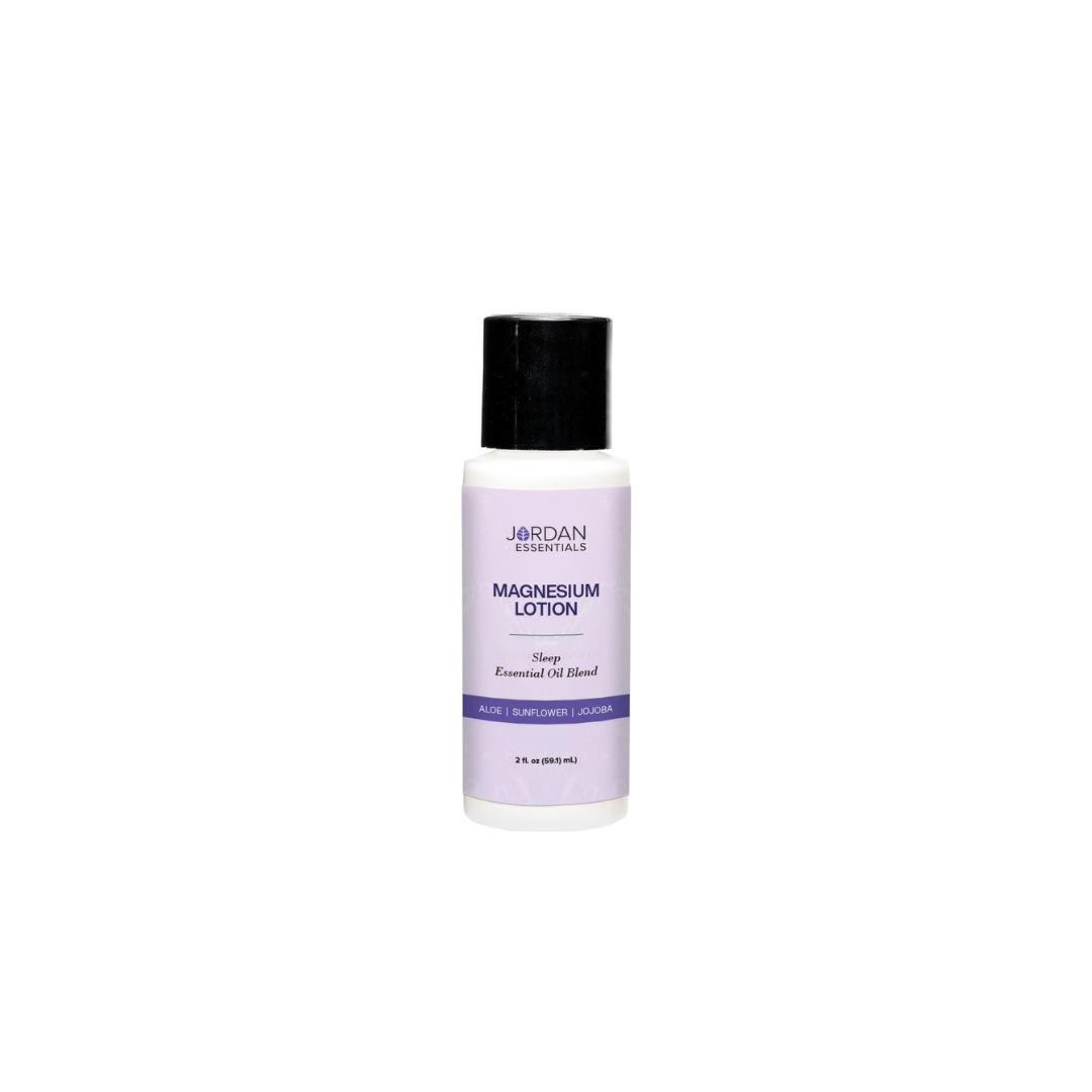 Boards_Sleep Lotion 2oz_2026-06-01.png