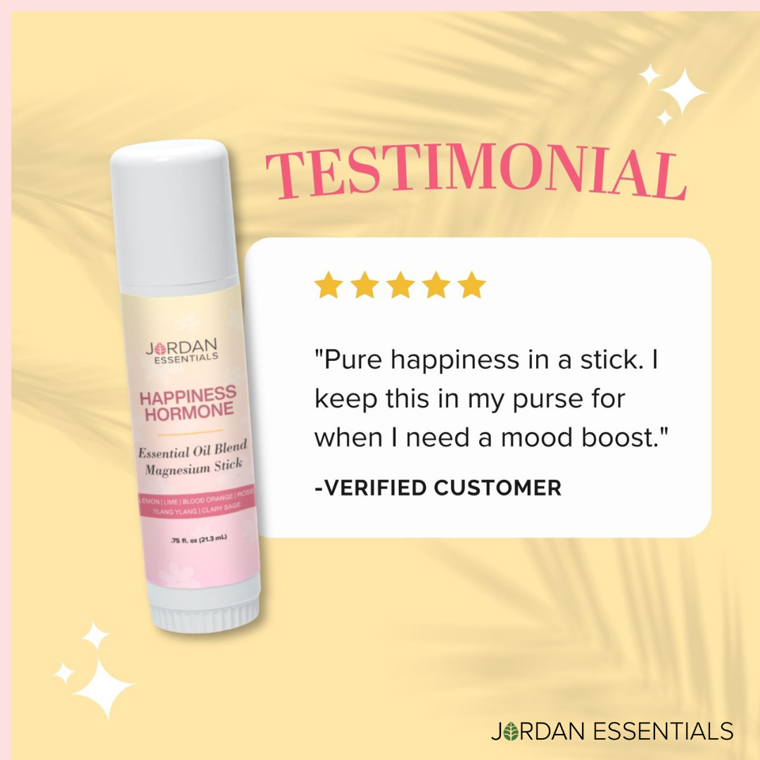 Boards_Happiness Testimonial_2026-06-01.png