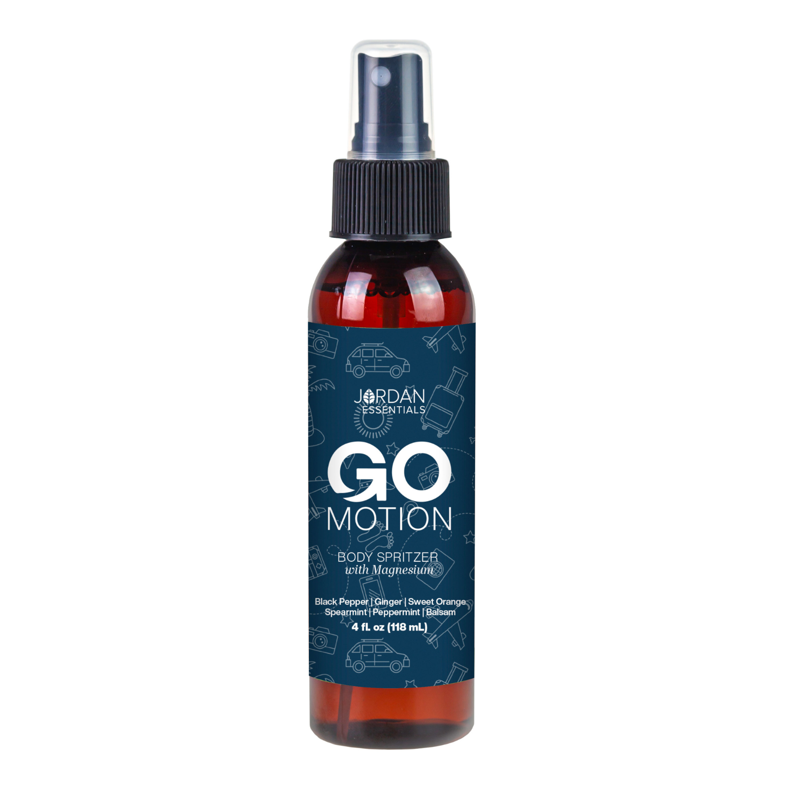 Boards_Go Motion 4oz Spray_2026-06-01.png
