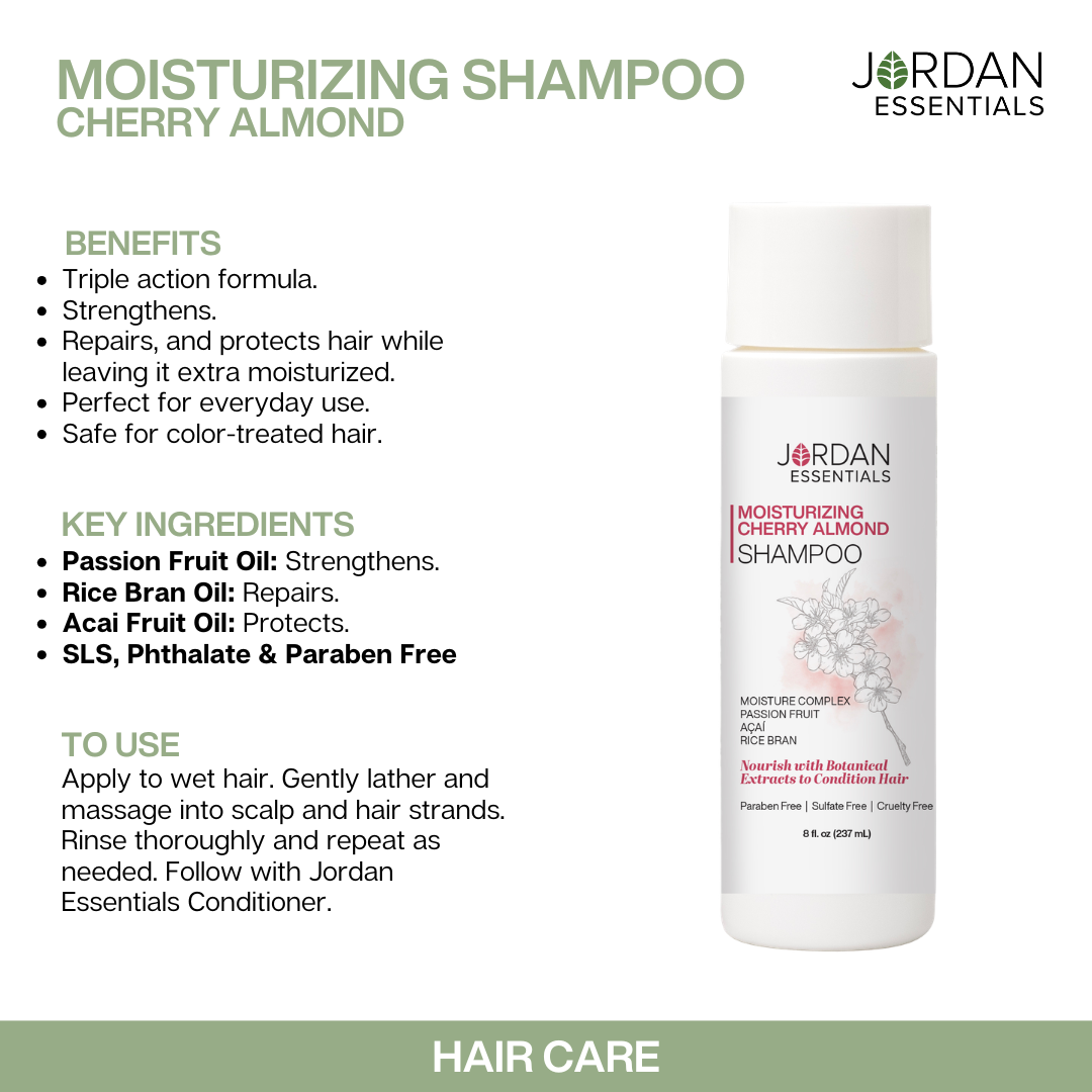 Boards_moisturizing cherry almond shampoo_2026-06-05.png
