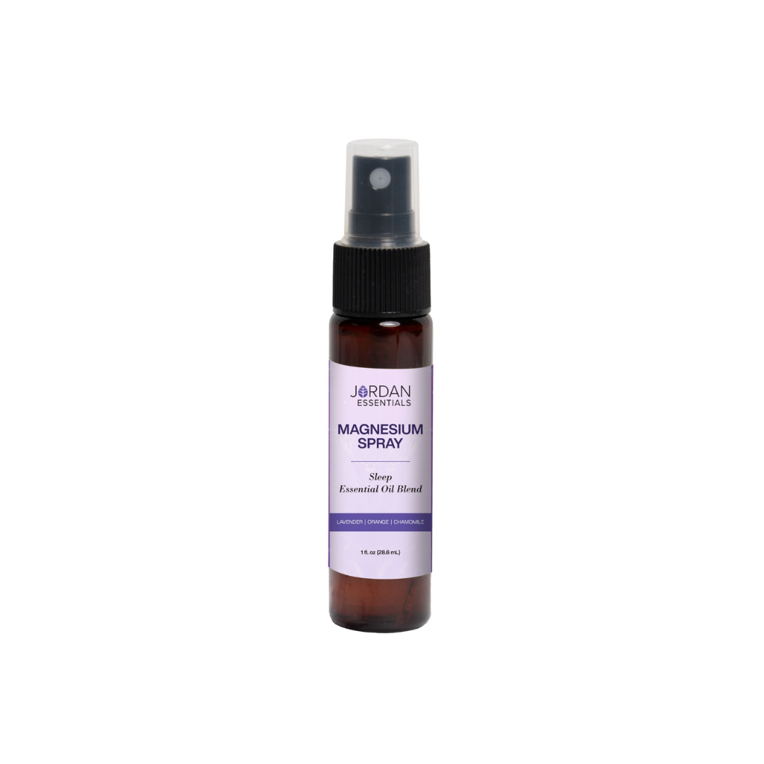 Boards_Sleep Spray 1oz_2026-06-01.png