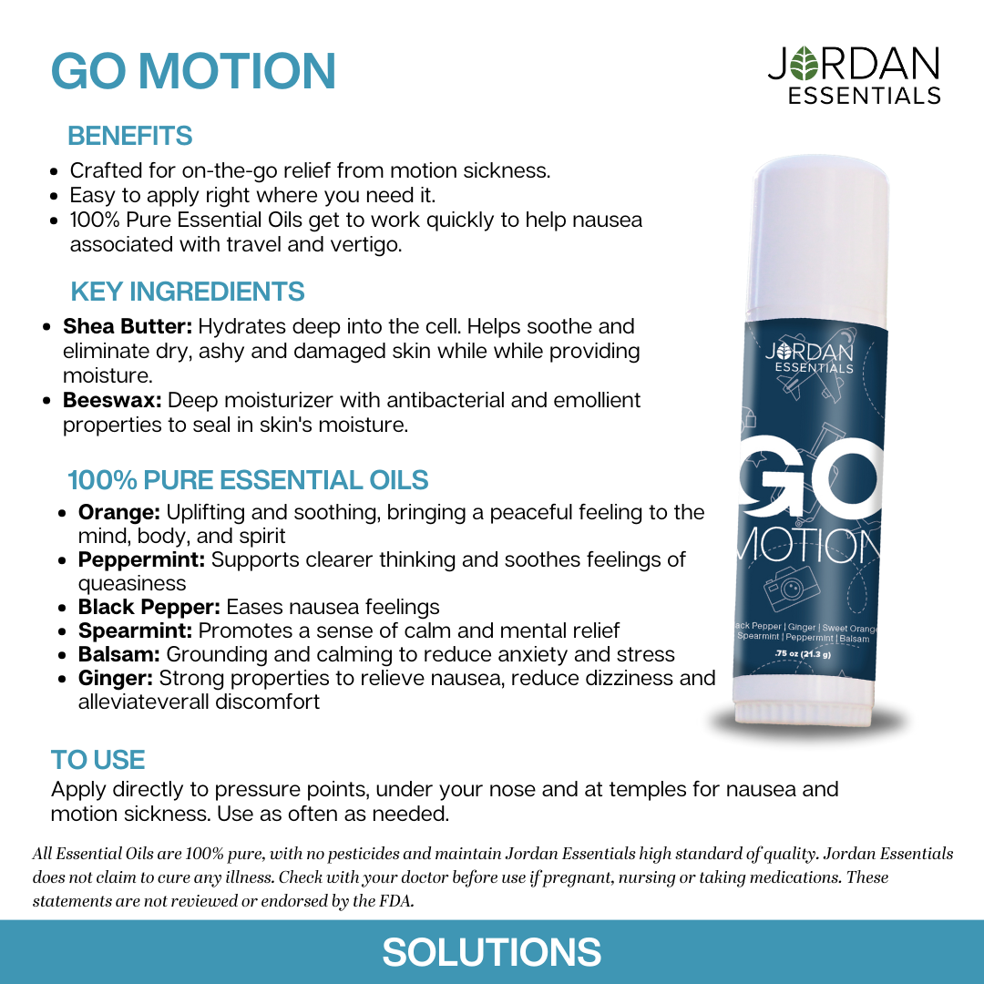 Boards_Go Motion Mag Stick_2026-06-01.png