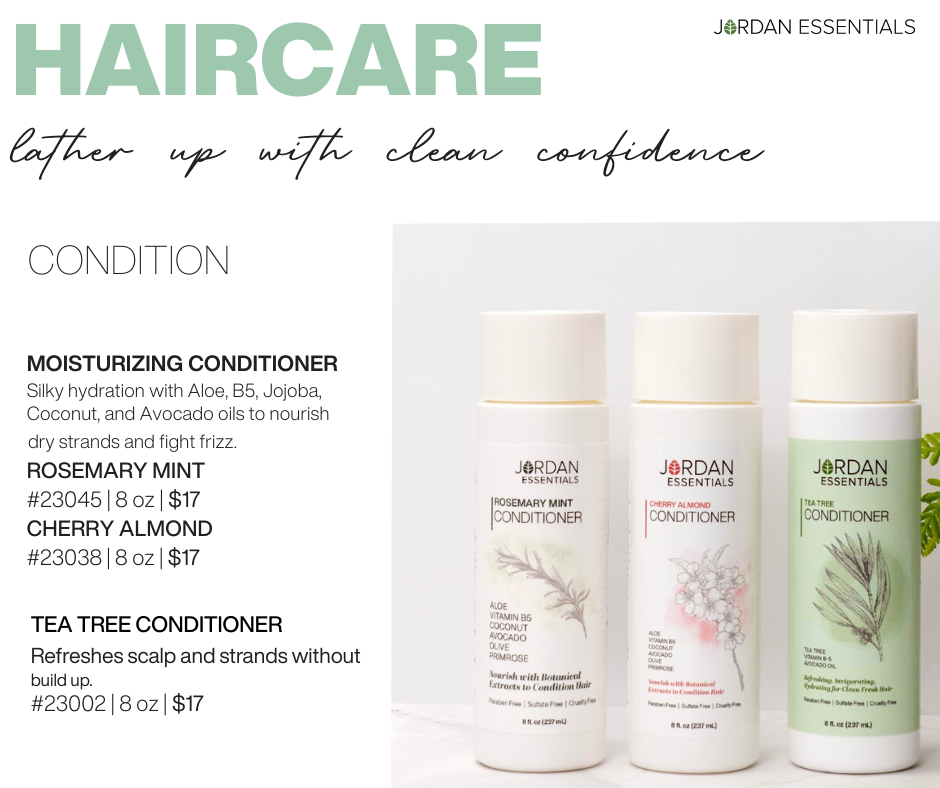 Boards_Conditioner_2026-06-05.png
