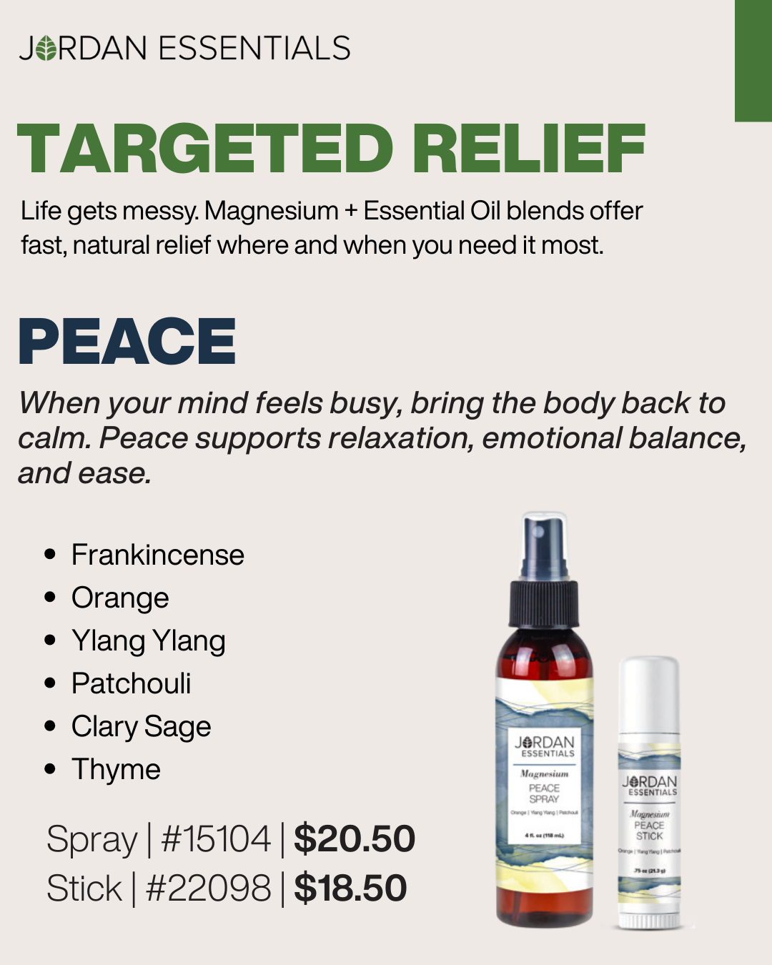 Boards_Peace_2026-06-01.png