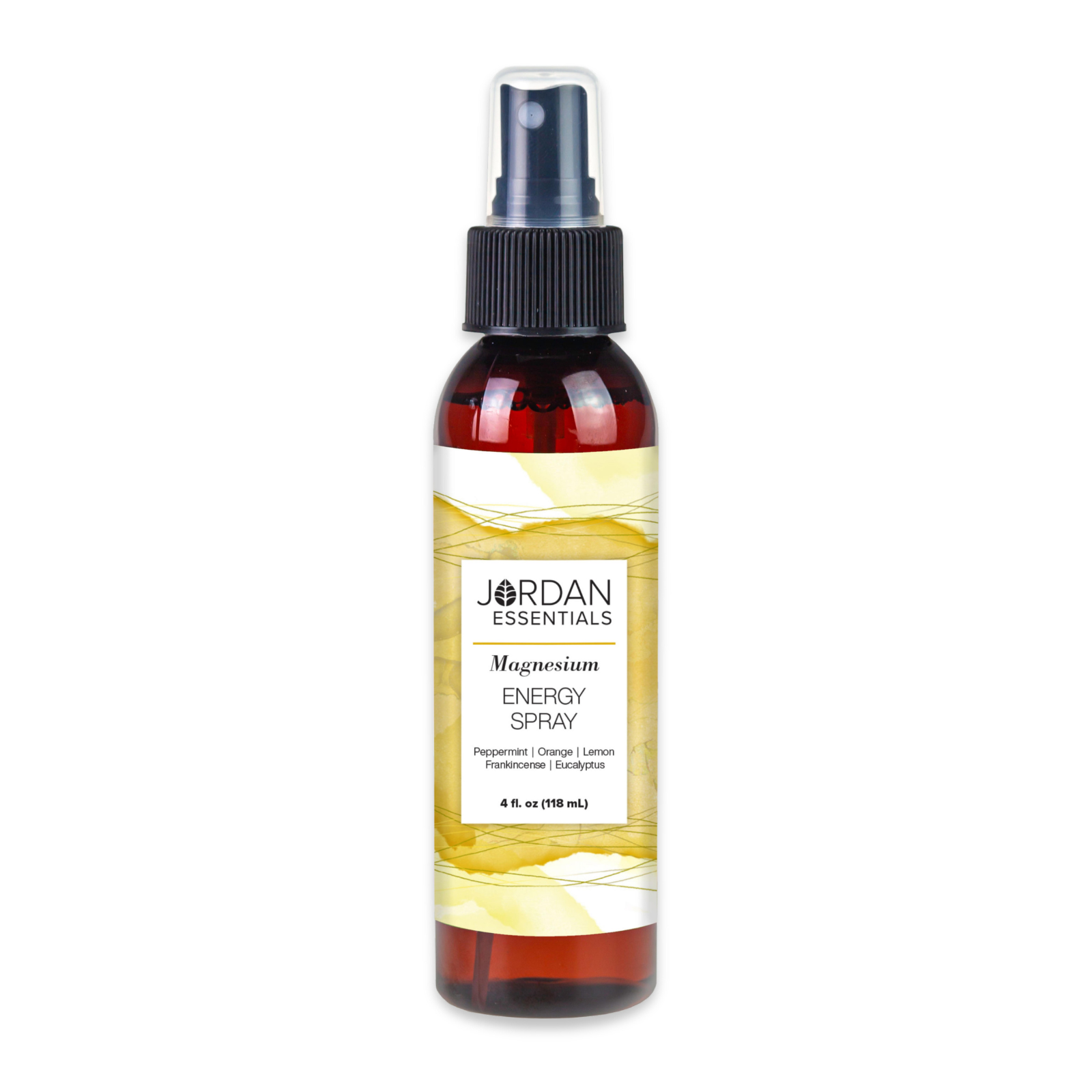 Boards_Energy 4oz Spray_2026-06-01.png