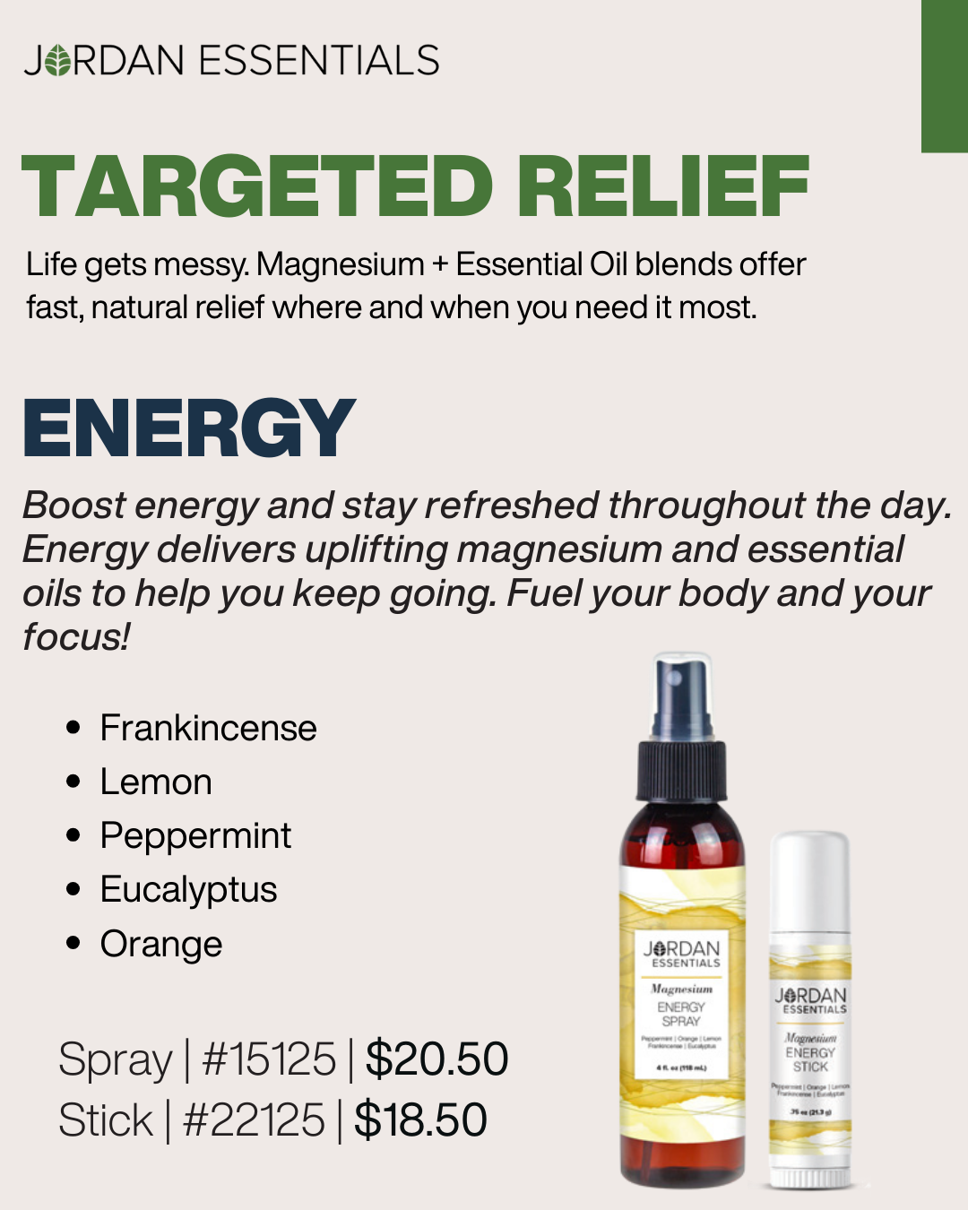 Boards_Energy_2026-06-01.png