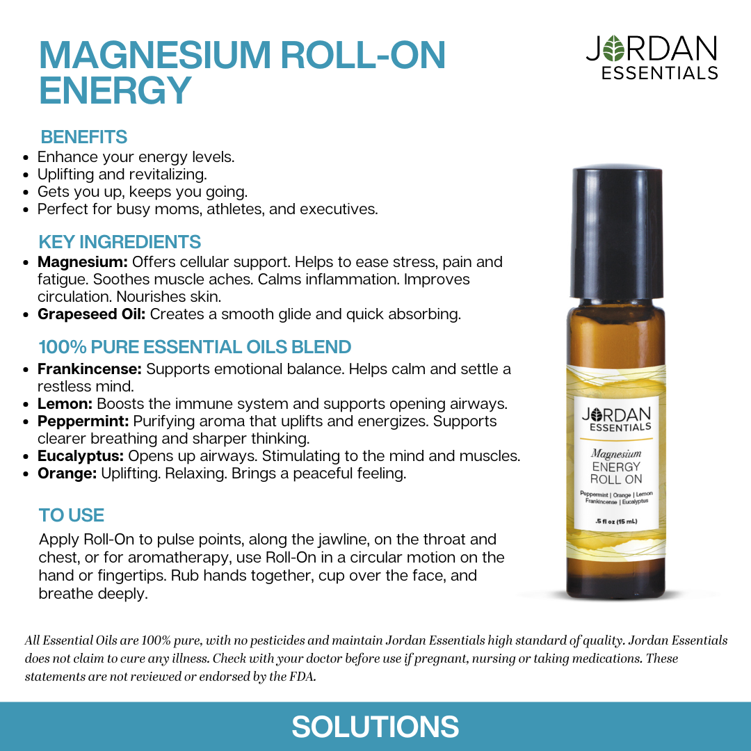 Boards_Energy Roll-On_2026-06-01.png