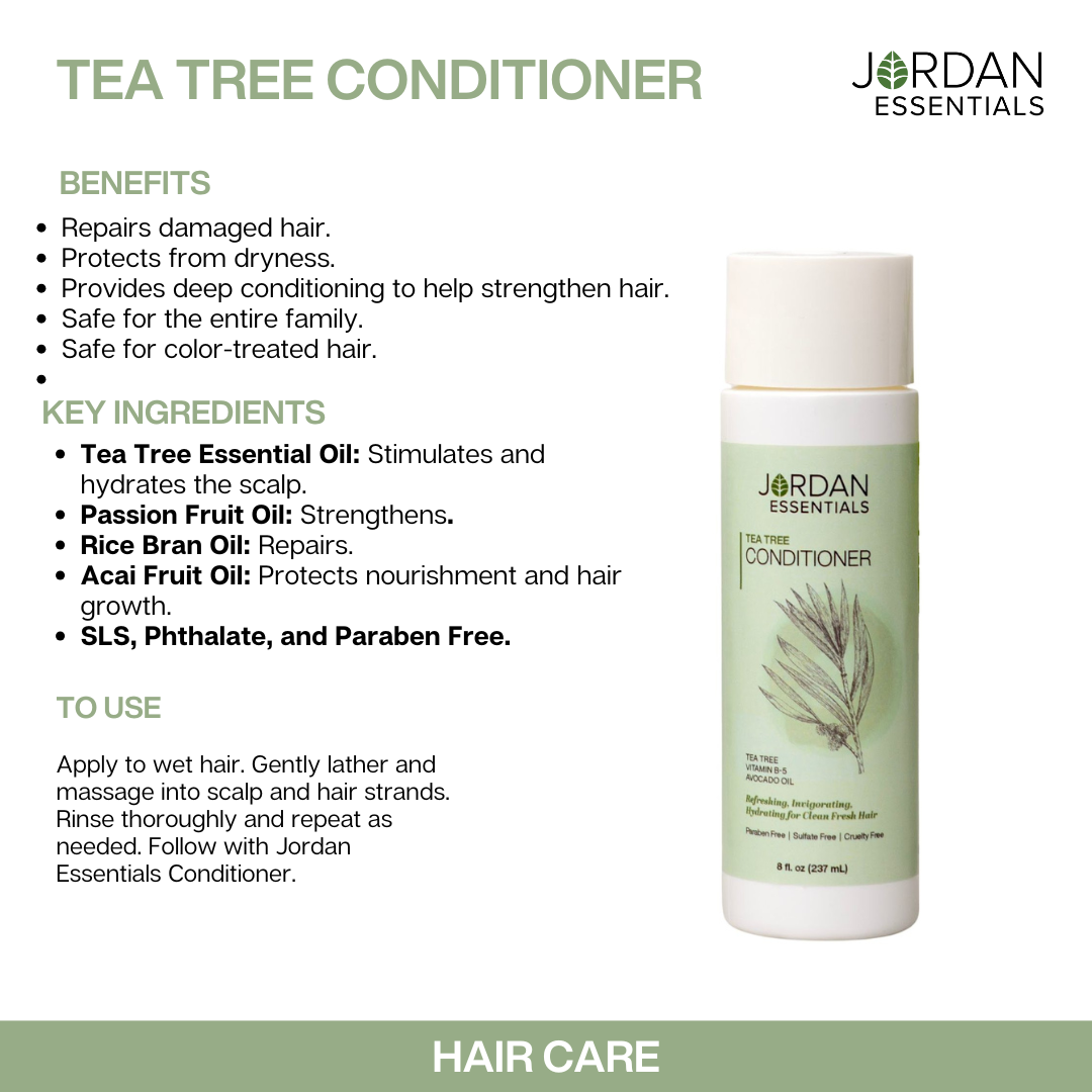 Boards_Tea Tree Conditioner_2026-06-05.png