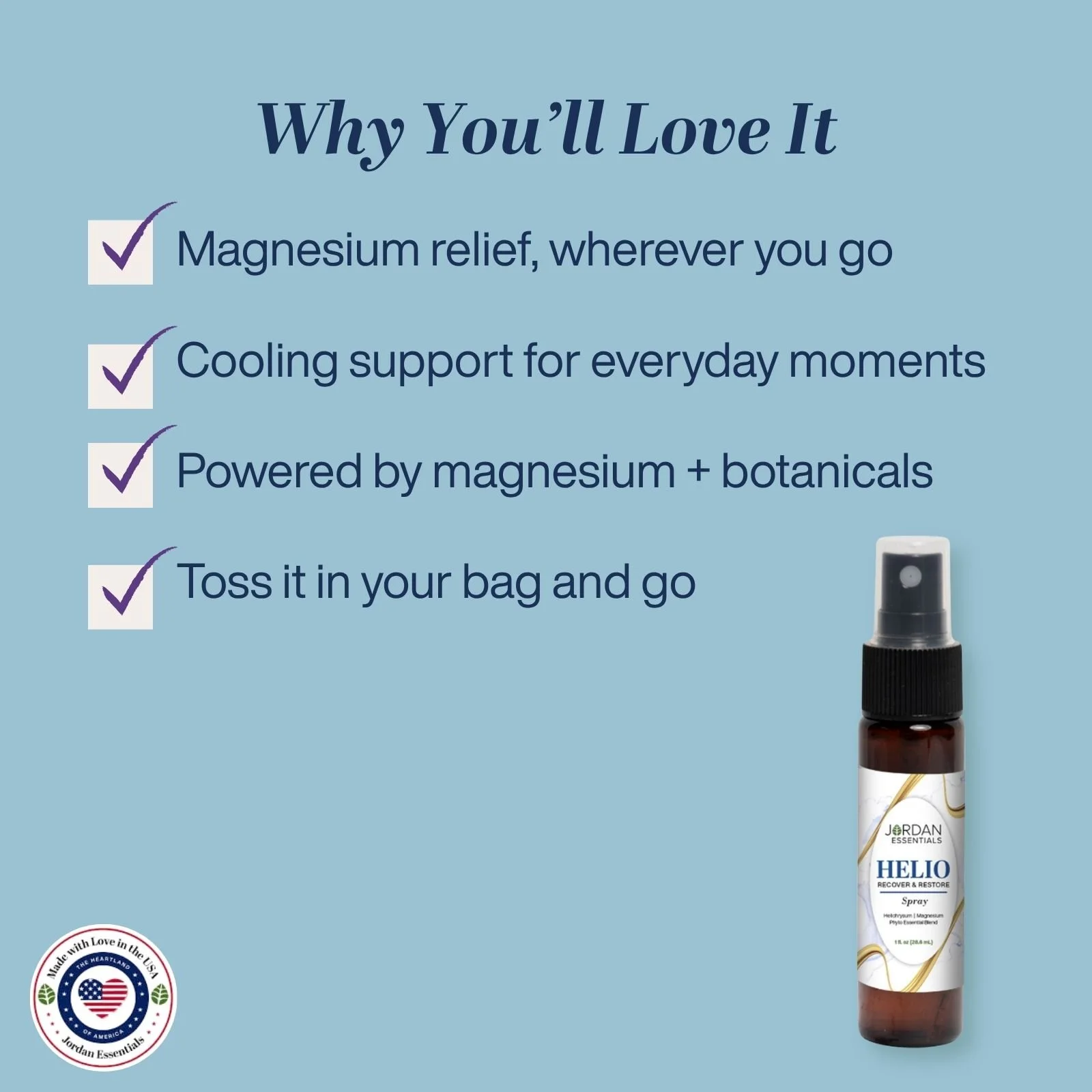 Boards_Image 1, 1 oz Helio Spray_2026-06-01.jpeg