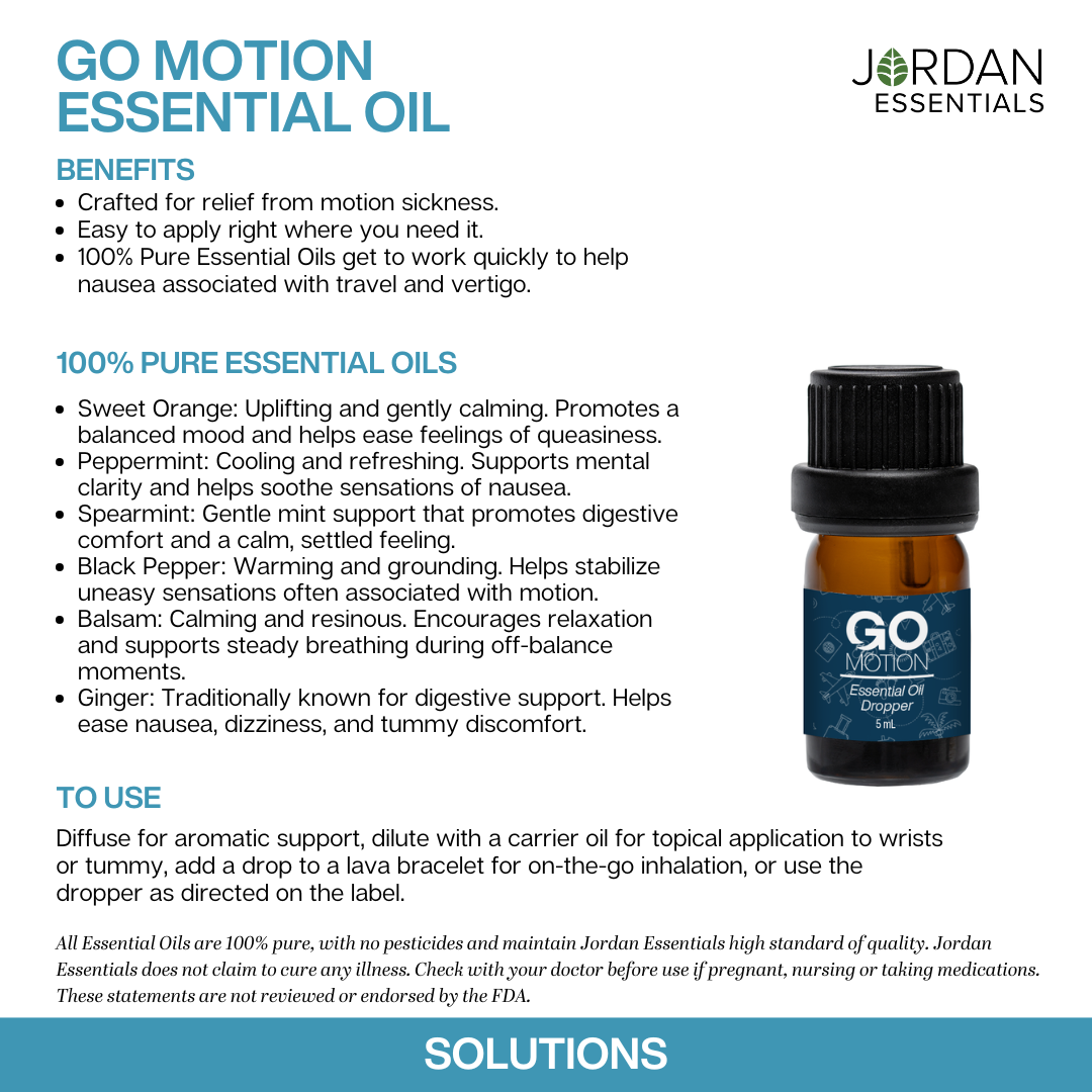 Boards_Go Motion Oil_2026-06-01.png