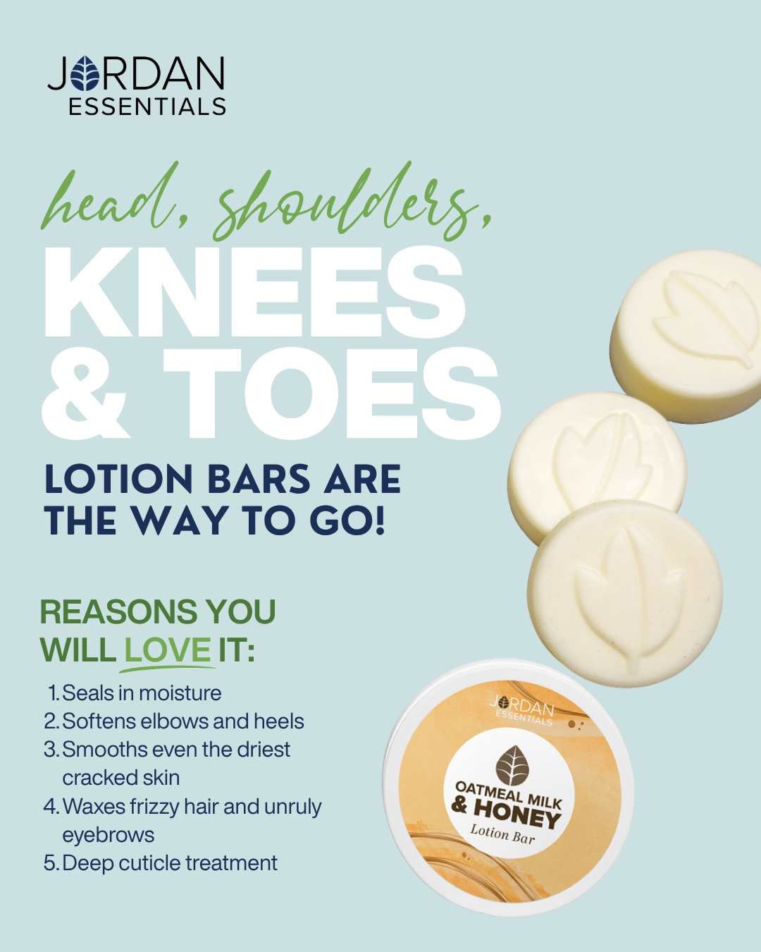 Lotion Bar Uses (1).png