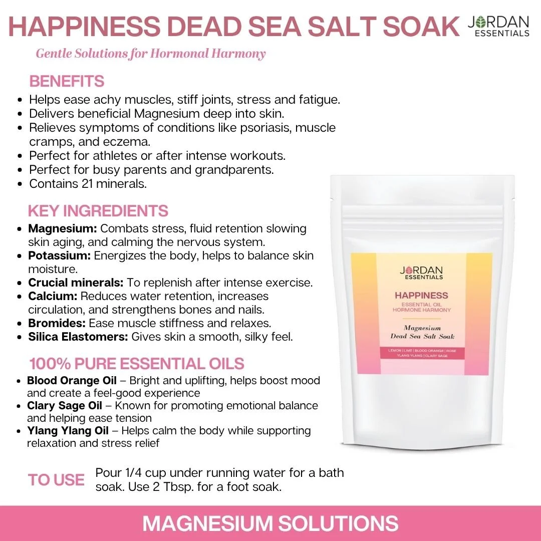 Happiness Hormone Spray (9).jpg