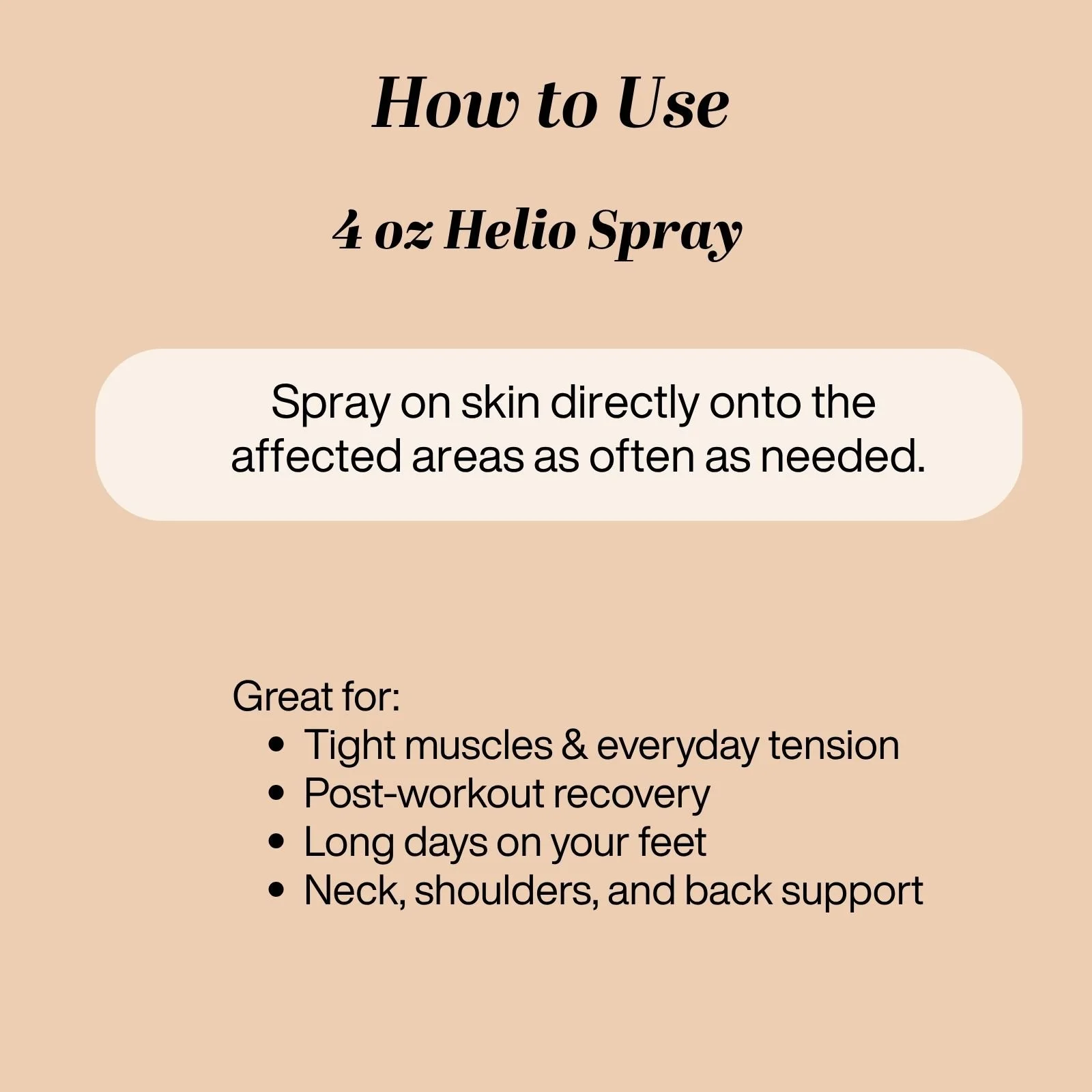 Boards_Image 3 Helio Spray with Magnesium_2026-06-01.jpeg