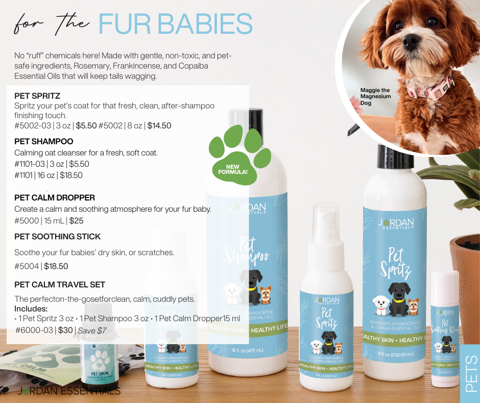 Boards_Fur babies_2026-06-05.png
