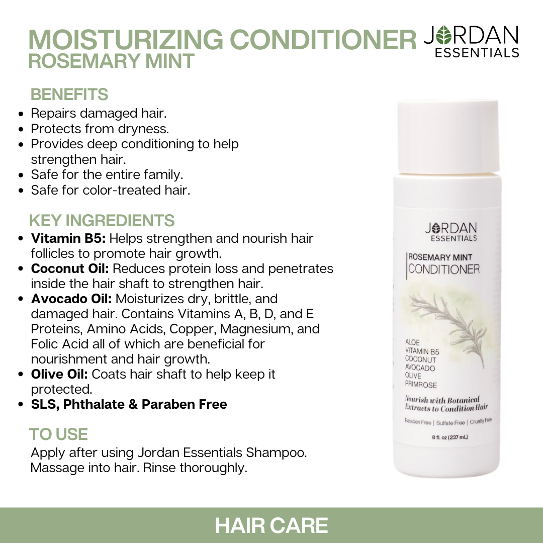 Boards_moisturizing coconut lime conditioner_2026-06-05.png