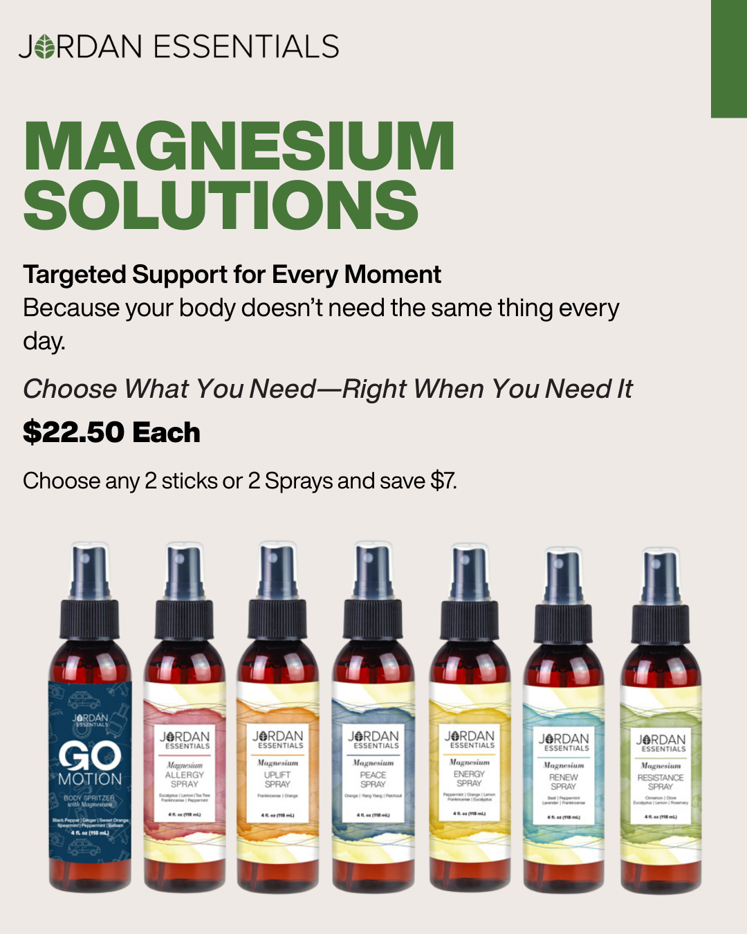 Boards_All Solutions_2026-06-01.png