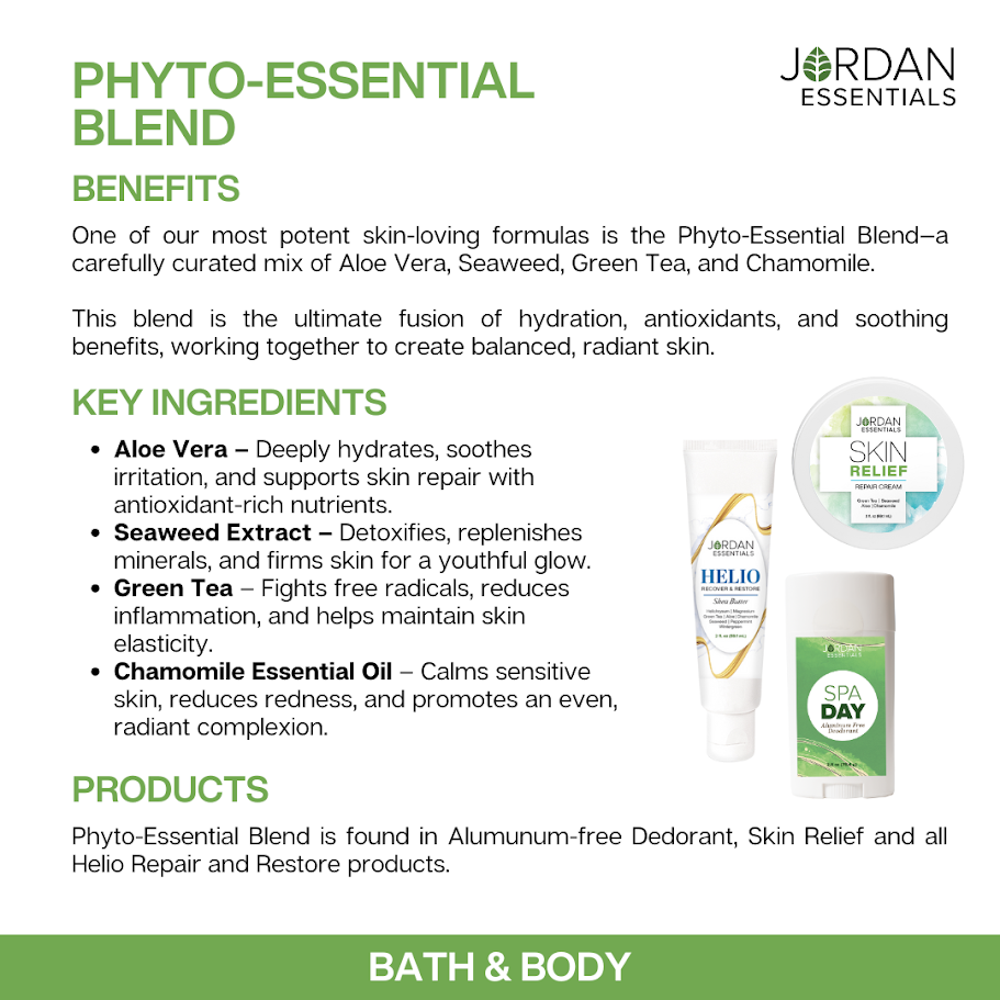 Boards_Phyto-Essential Blend_2026-06-01.png