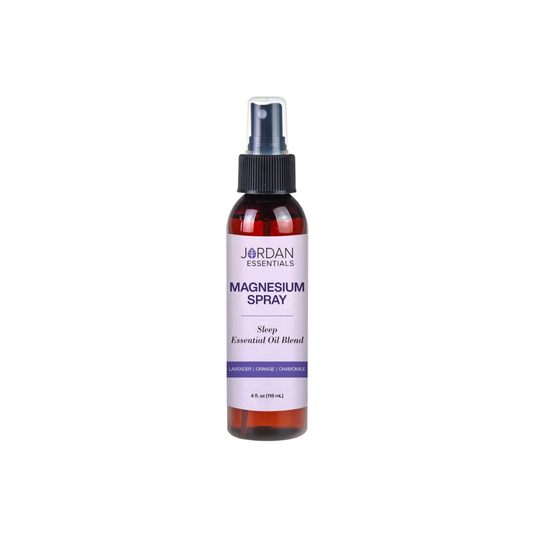 Boards_Sleep Spray 4oz_2026-06-01.png