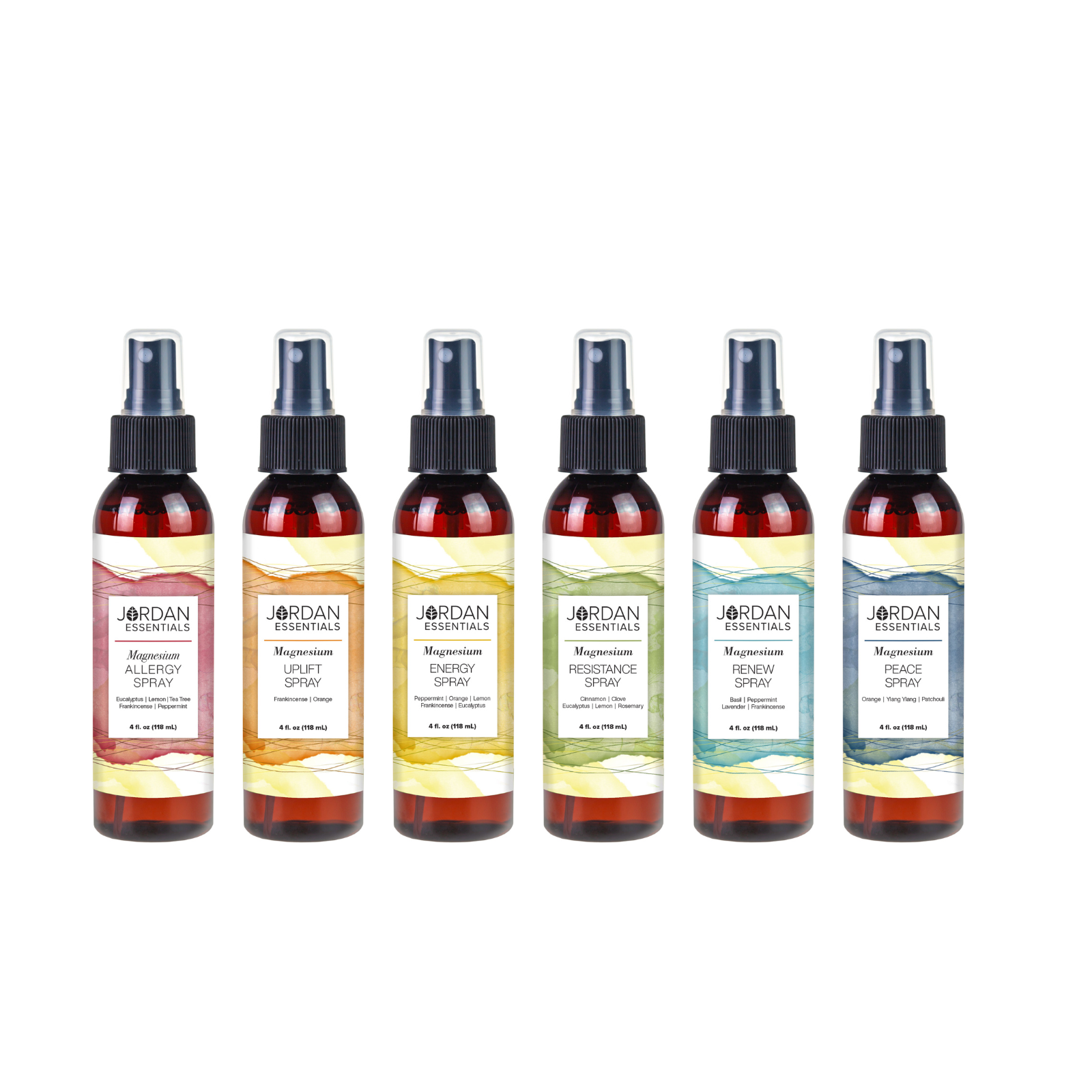 Boards_2026 Magnesium Spray Collection_2026-06-01.png
