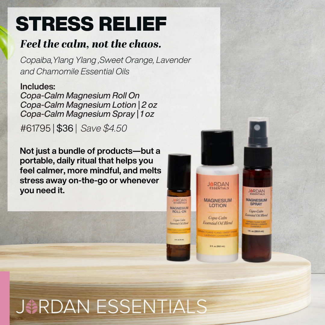 Boards_Stress Relief Bundle w_Prices_2026-06-02 (1).png
