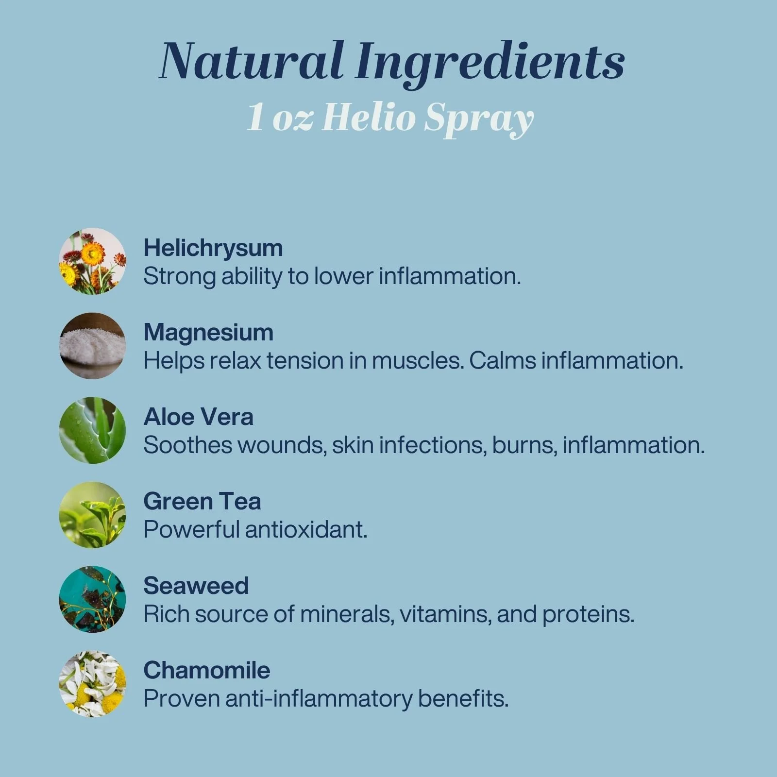 Boards_Image 2, 1 oz Helio Spray_2026-06-01.jpeg